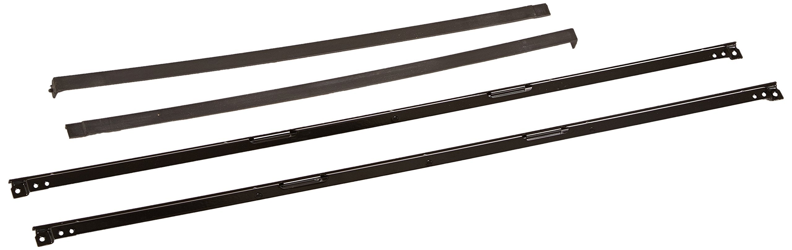 Whirlpool 8184858 Trim Kit Oven Door