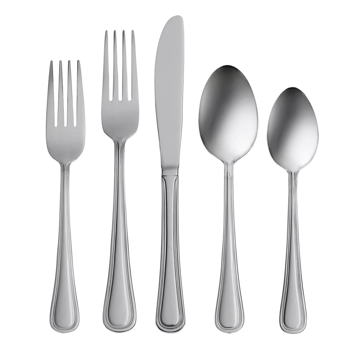 Hollis 20Pc Set (3)