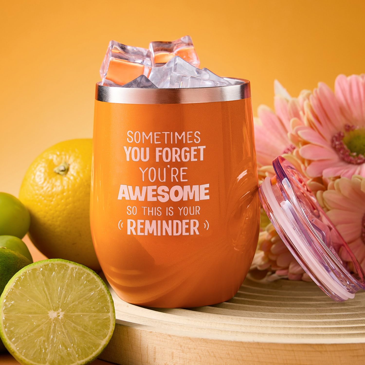 Christmas Gifts for Women Girls Best Friend Sister Wife Girlfriend Daughter - Unique Birthday Valentines Mothers Day Gifts for H