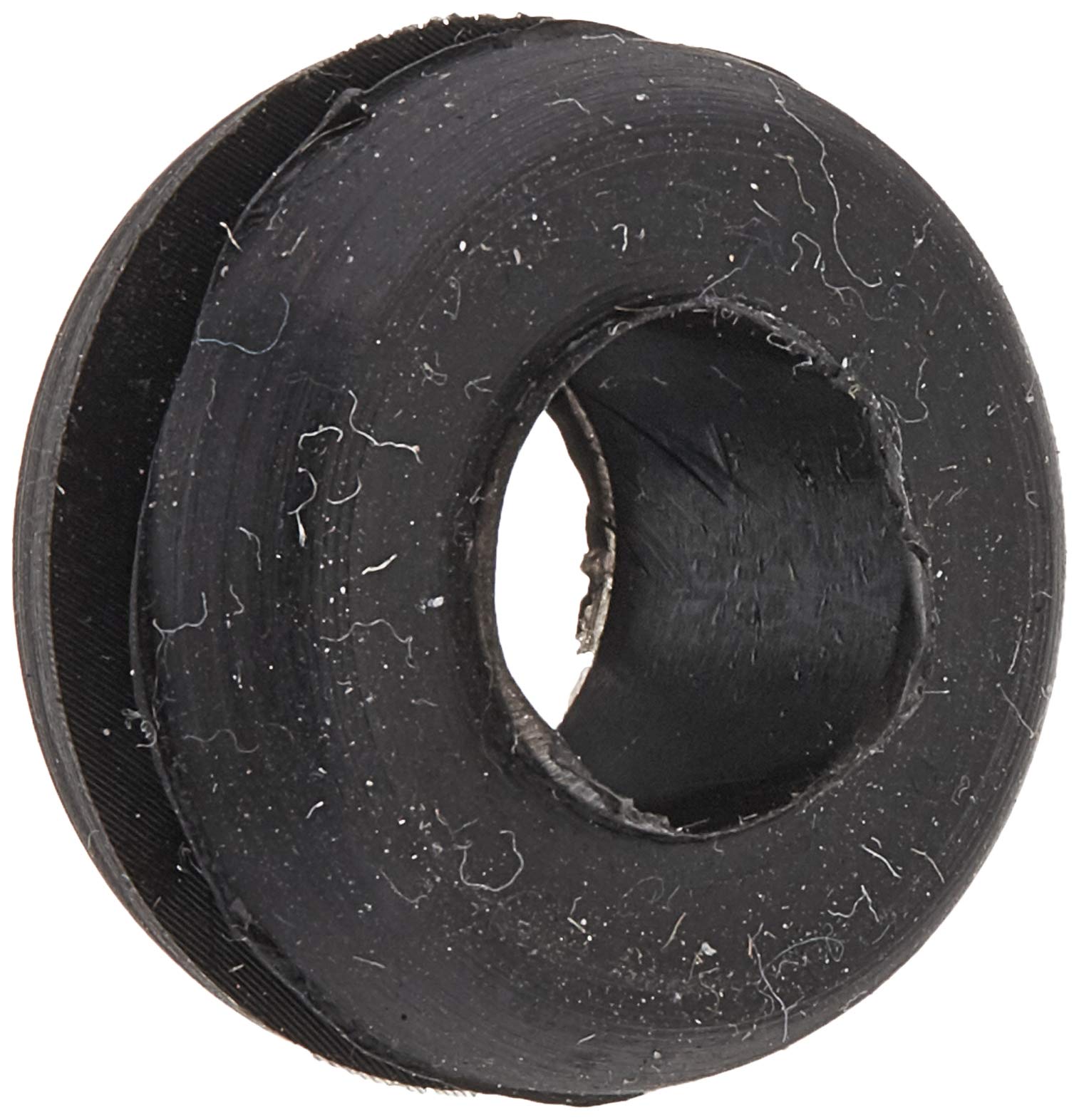 Homebrewers Outpost Airlock Grommet (Pack Of 5)