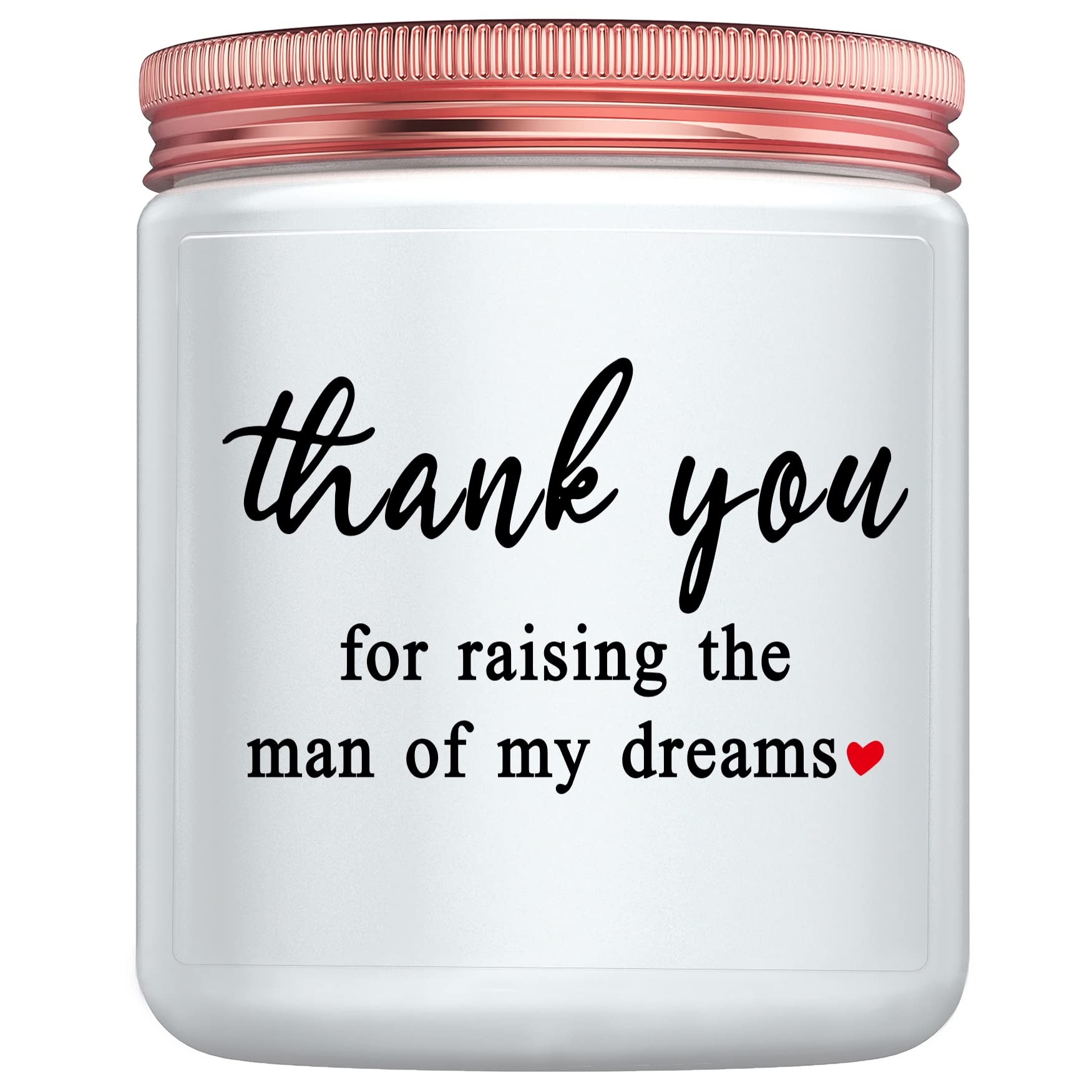 Gifts for Best Mother in Law Gifts from Daughter in Law - Mothers Day Gifts for Mother-in-Law Funny Birthday Christmas Wedding D