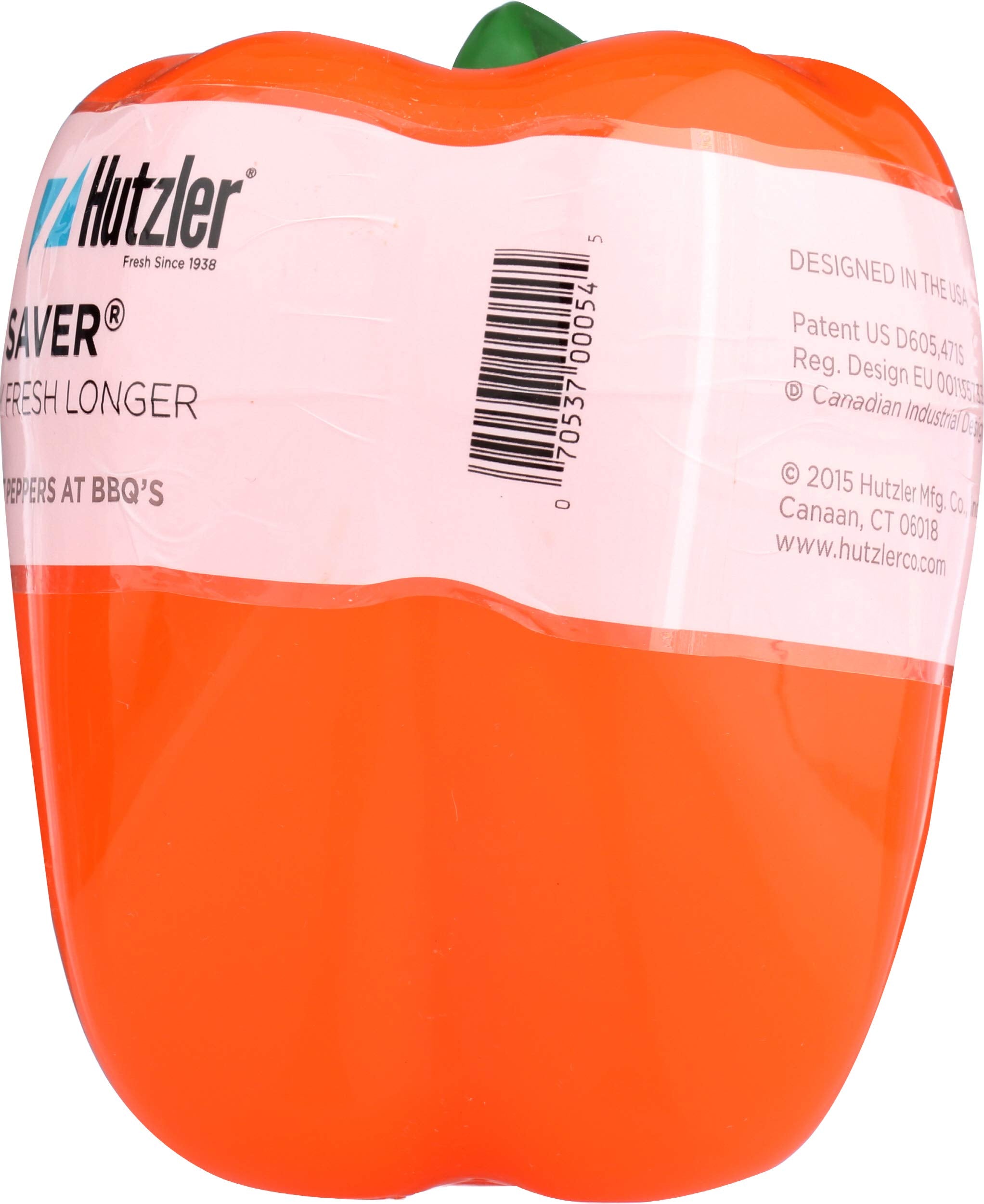 The Cooks Warehouse, Saver Pepper