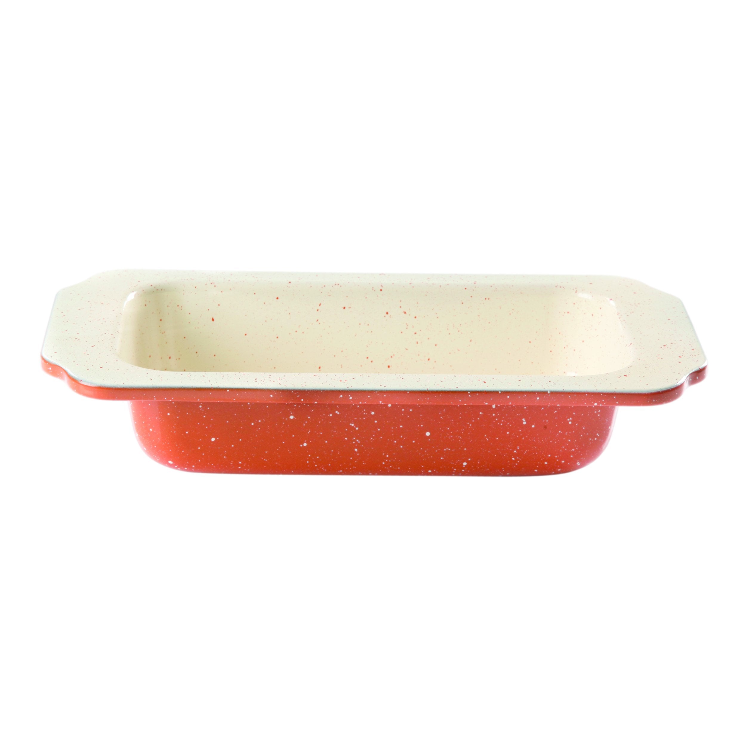Gibson Home Imbue Color Bakeware Set, 1, Multicolor