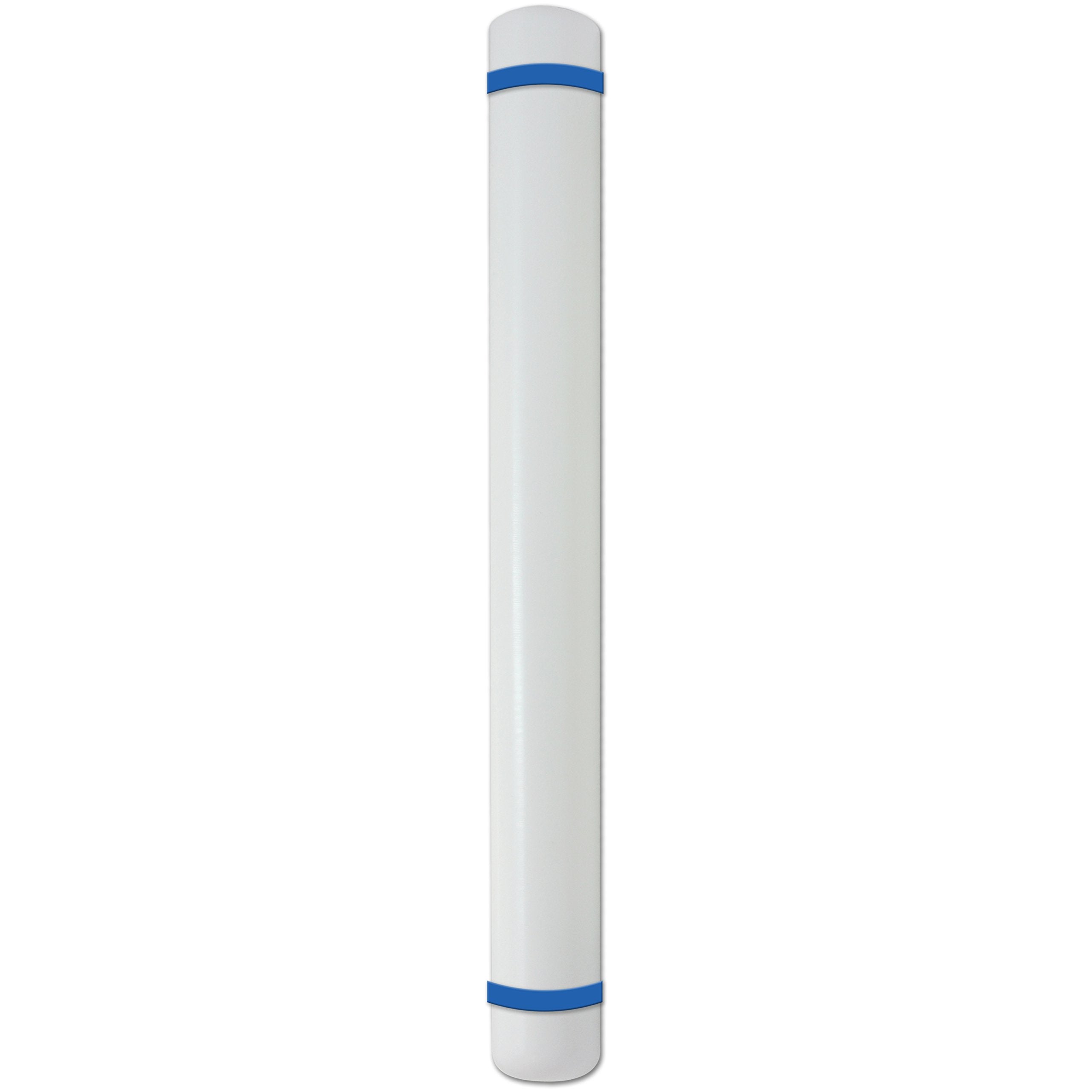 Pme Rolling Pin Guide Rings, Small Size