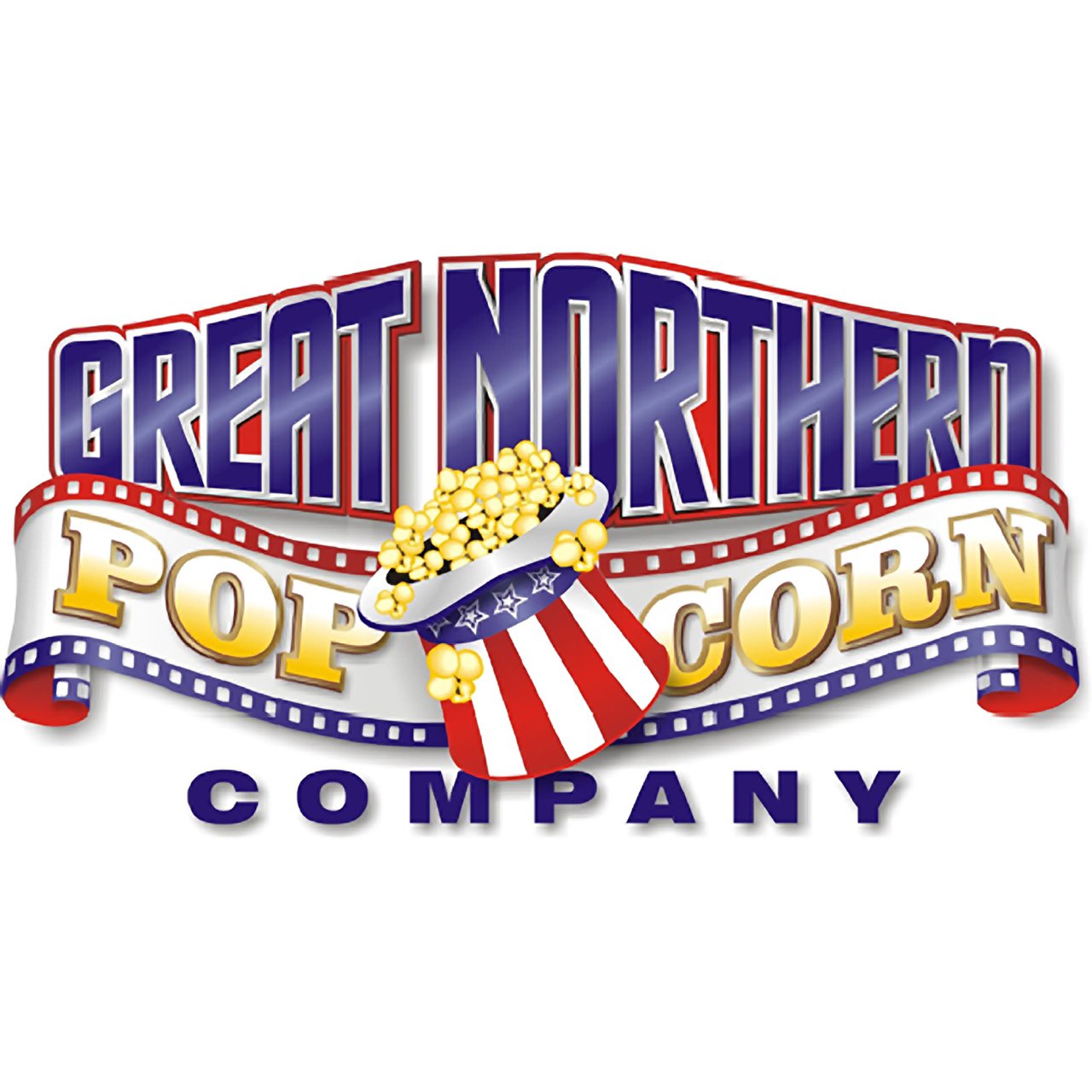 6302 Great Northern Popcorn Cotton Candy Machine Bubble Shield