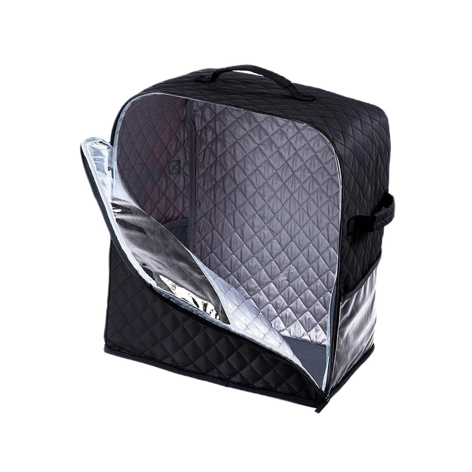 TRENDYNEST Mixer Dust Cover Home Dustproof Cover for Accessories Kitchen Appliance Tool M