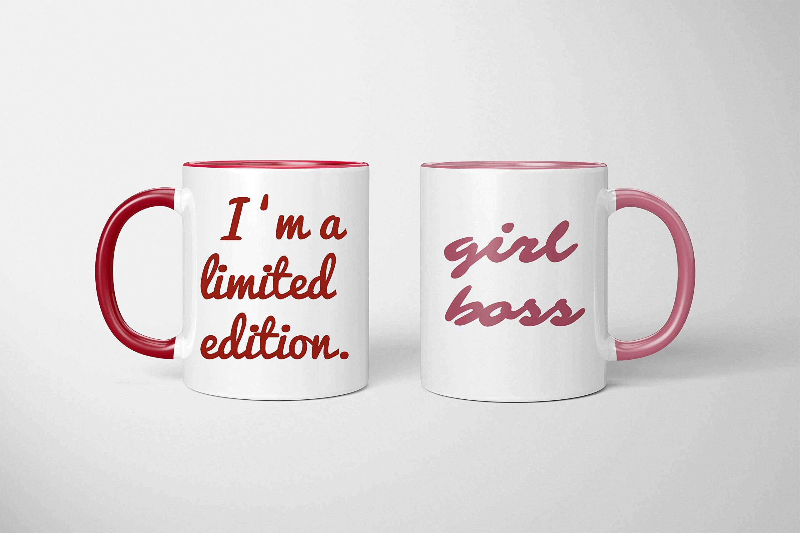 custom Photo coffee Mugs - Personalized coffee Mugs with Photo and Text, customized ceramic coffee Mug - customizable Mug, Funny