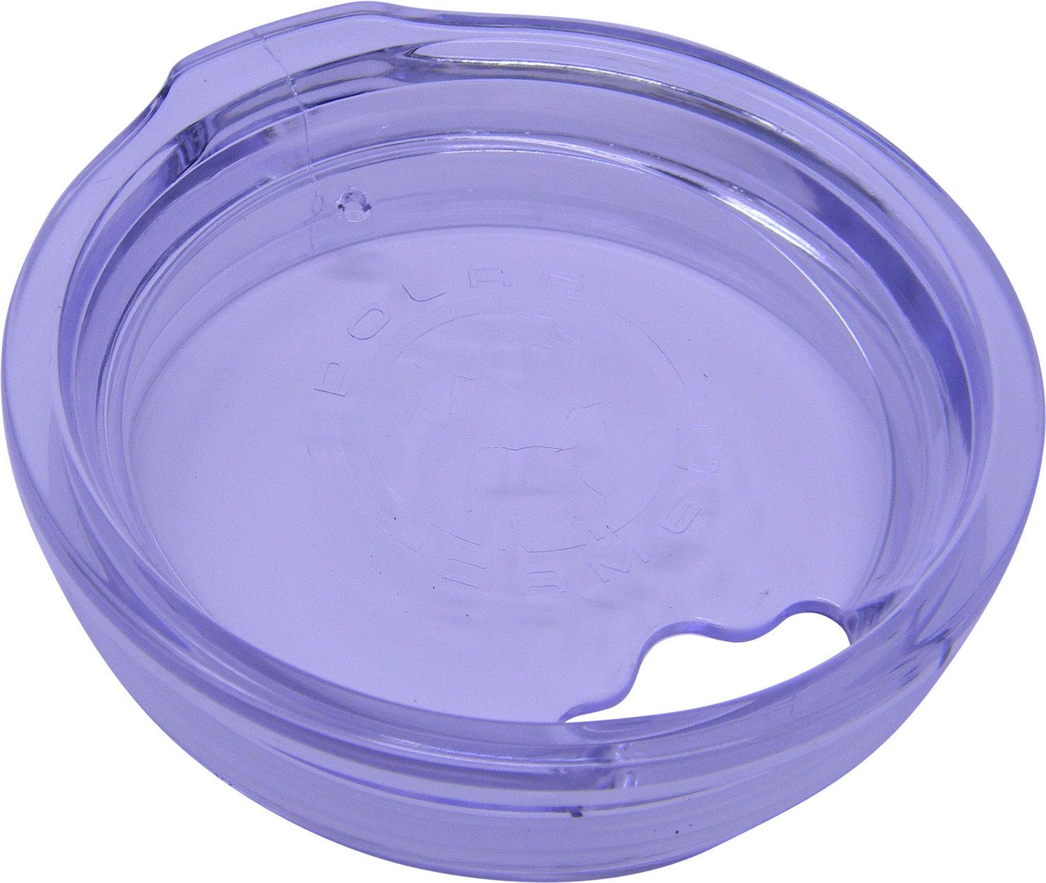 Grammy - I Love You To The Moon And Back Stainless Steel Engraved Insulated Tumbler 20 Oz Travel Coffee Mug, Teal