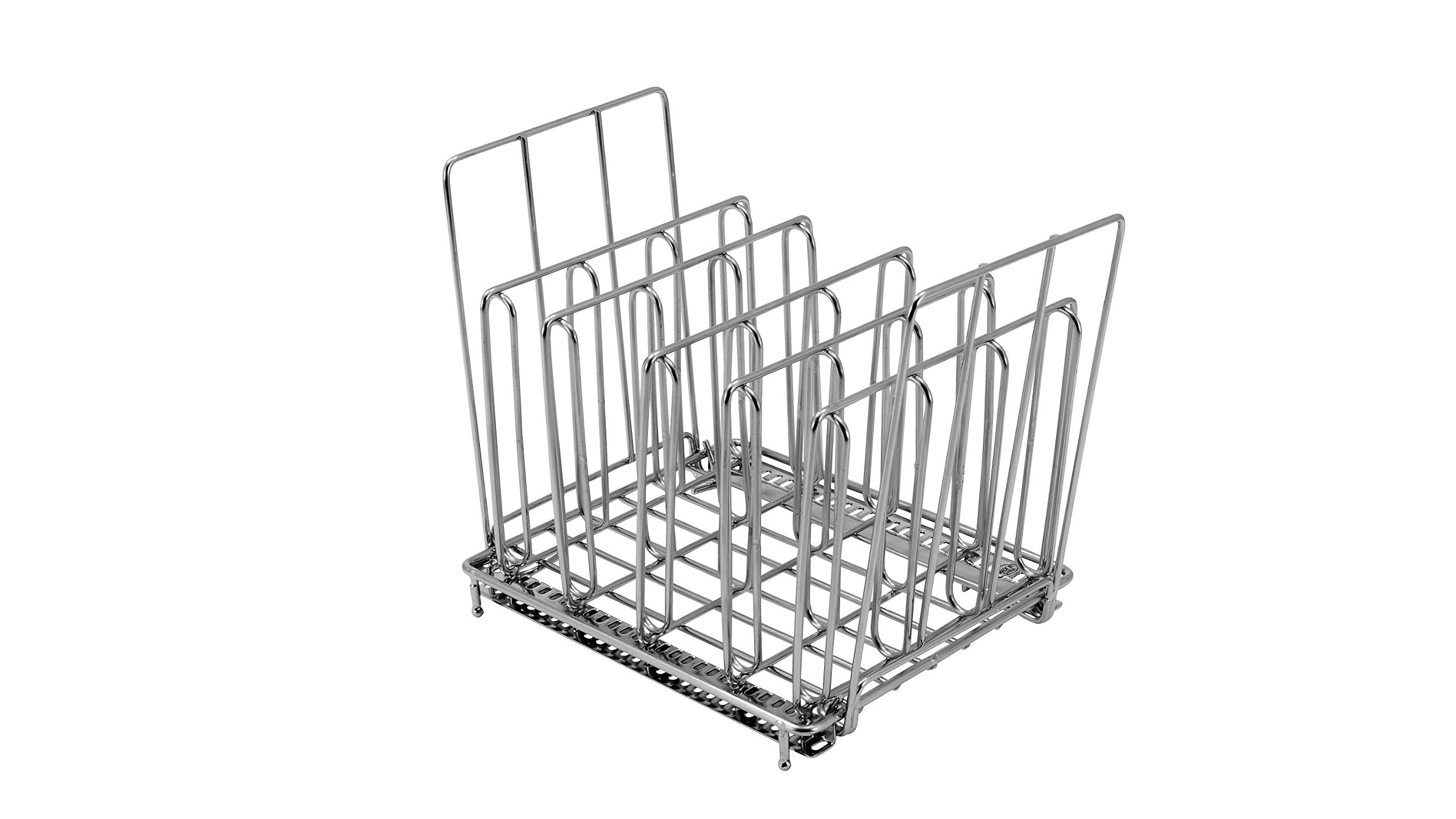 Sous Vide Rack - Model L10
