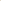 Imperius Mattress Support Wooden Bunkie Board/Bed Slats/Queen Bed Board Under Mattress Support (80''x 57'' Queen Size)