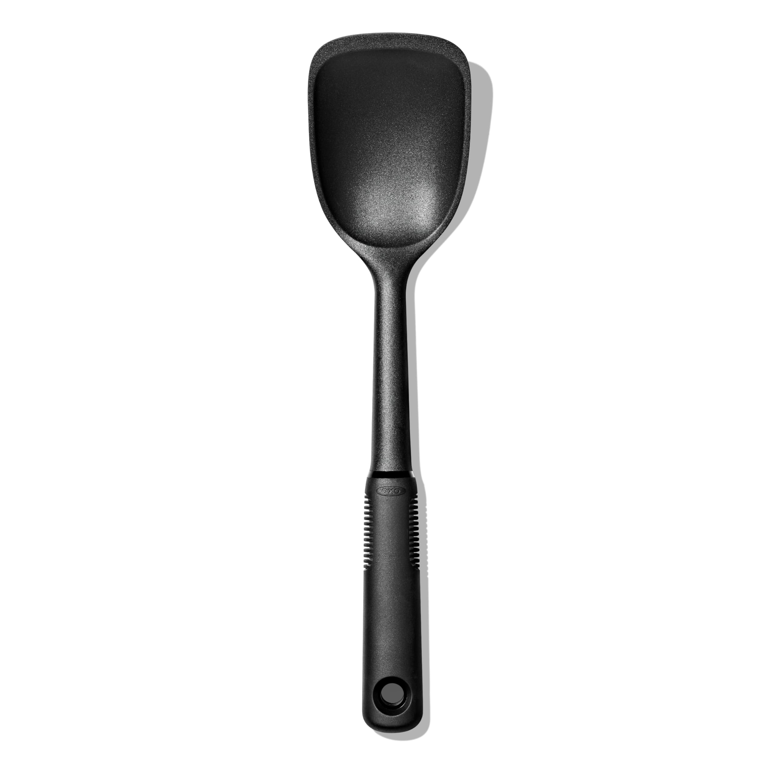 Oxo Good Grips Nylon Saut Spoon
