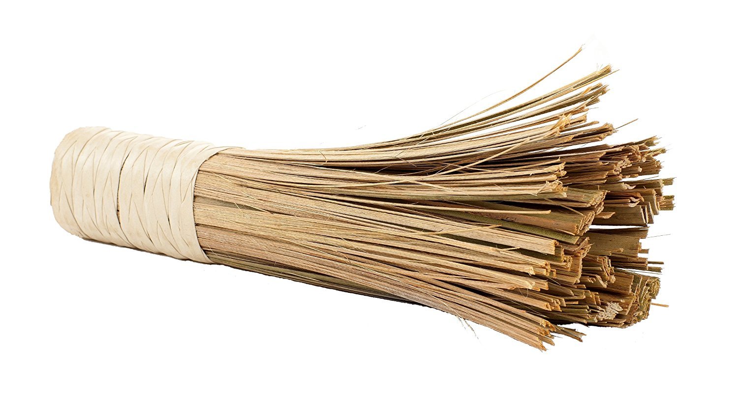 7 Cleaning Whisk