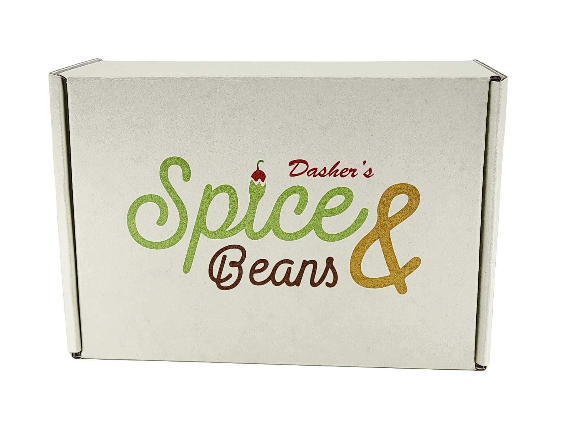 Stainless Steel Portion Control Serving Spoon - Pack Of 2 (3 Oz. Perforated)