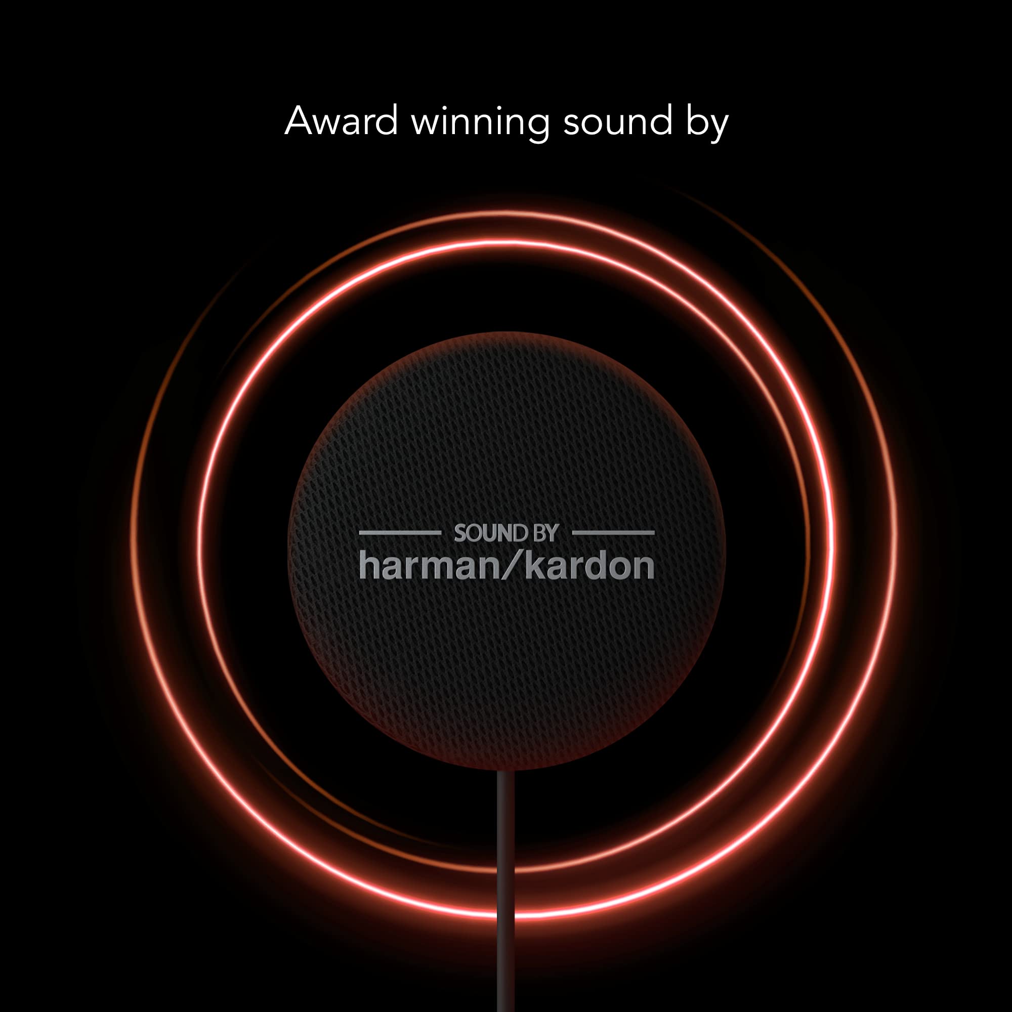 Sena 50S Motorcycle Jog Dial Communication Bluetooth Headset Wsound By Harman Kardon Integrated Mesh Intercom System Premium Mic