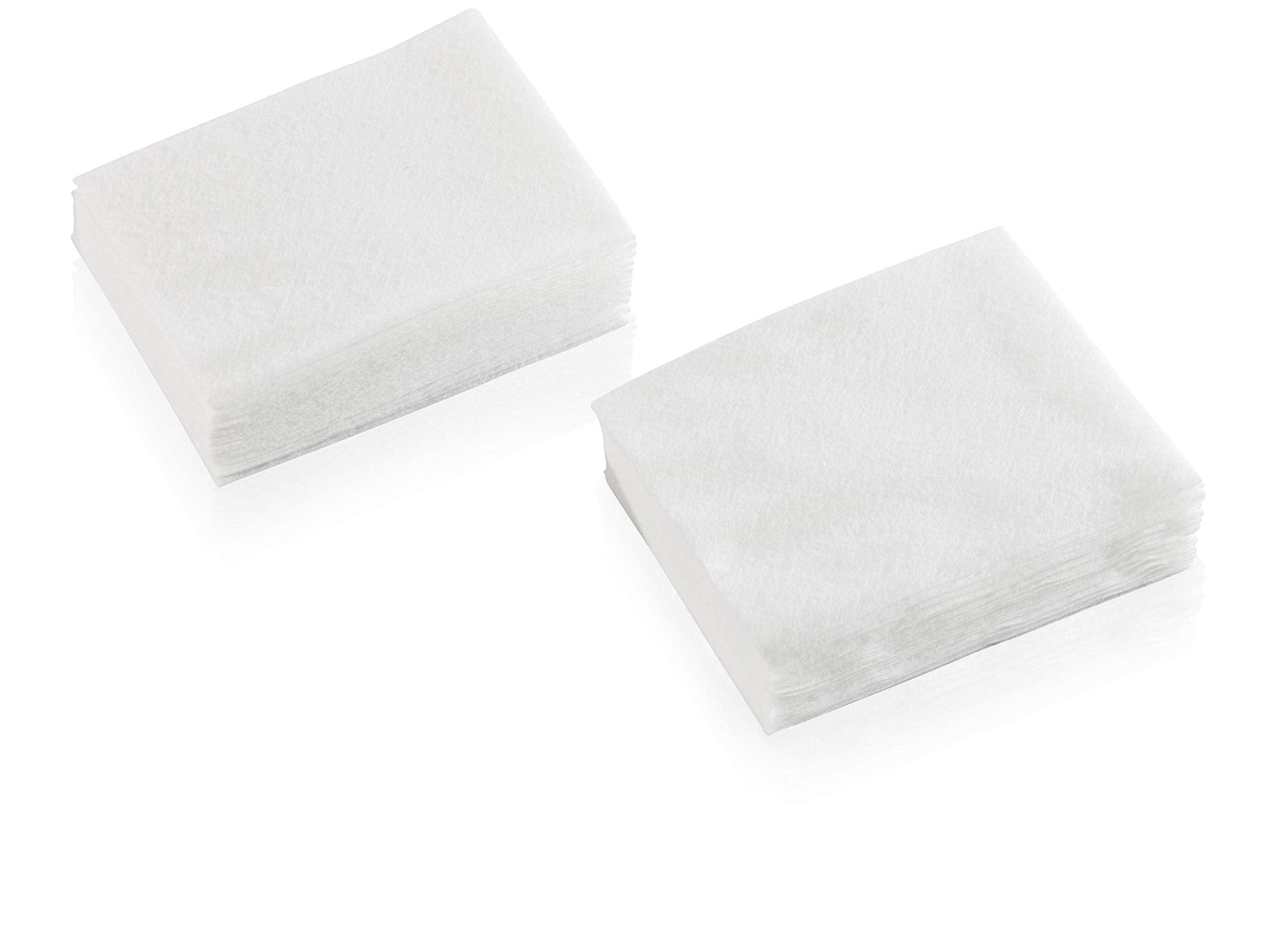 Leifheit Clean & Away Dust Cloths, Pack 30 Cloths, Dust Attracting Cloths for Cleaning Hard Floors, Fits Leifheit Clean & Away M