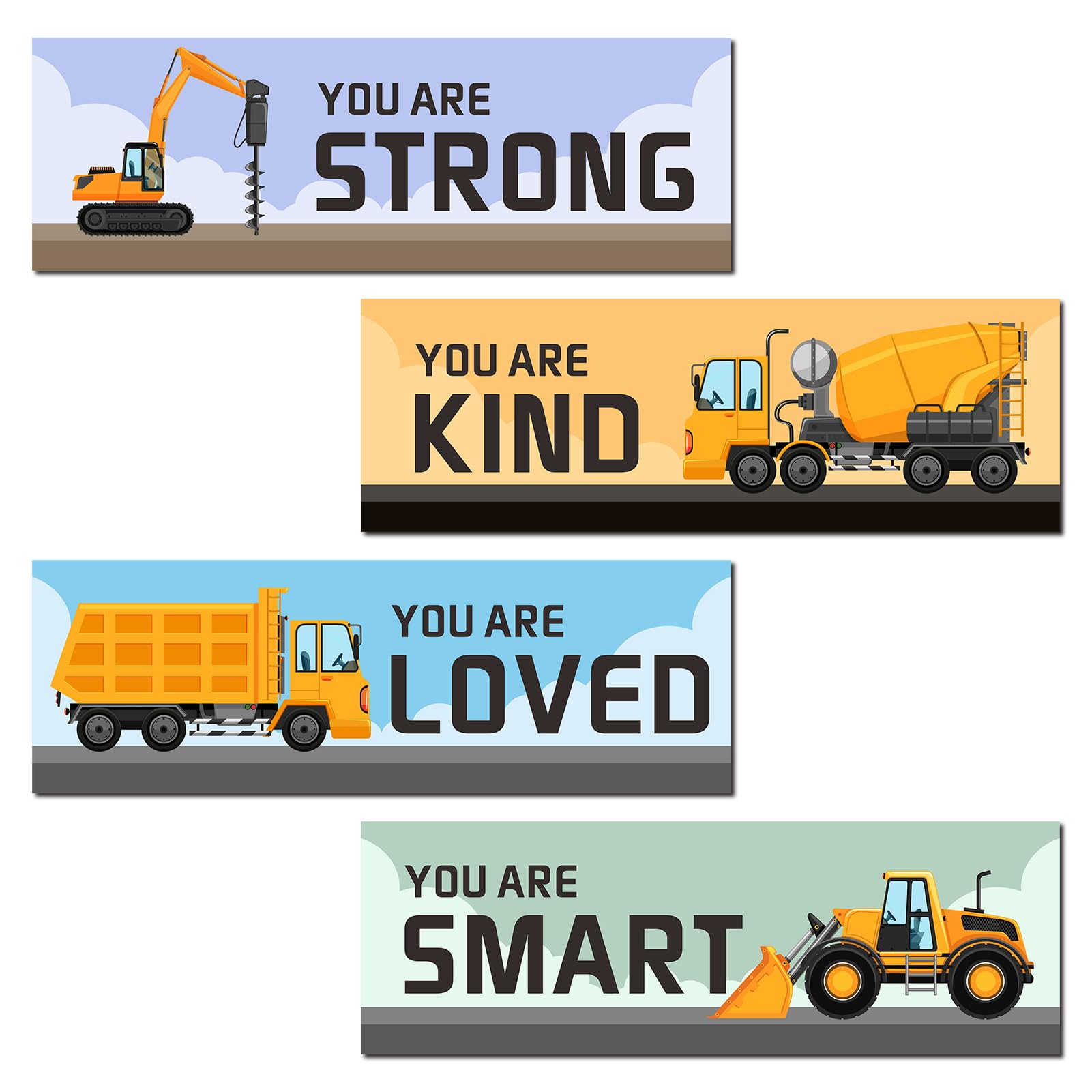 Fun-Plus Little Man Cave Sign,Boys Room Decor Soccer Basketball Baseball Football Wall Art,Door Hanging Plaque for Baby Nursery 