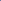 Allgala 13-Inch 48-Pack Heavy Quality Round Charger Plates-Floral Royal Blue-Hd80886