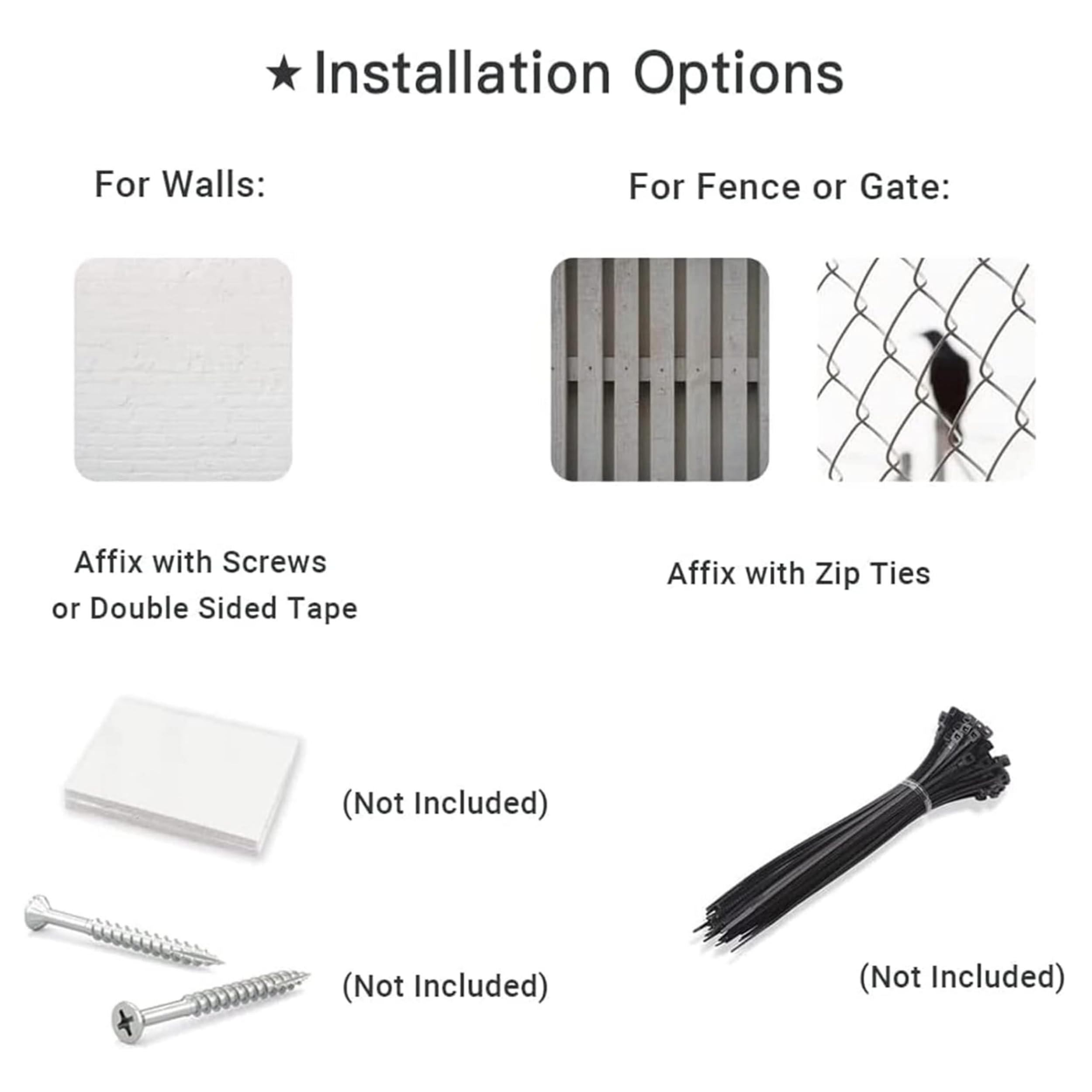 MOM LIFE MOTHERS DAY Metal Tin Sign Bar Cafe Garage Cave Home Room Wall Bathroom Farmhouse Garden Porch Patio Decor, 8 x 8 Inch