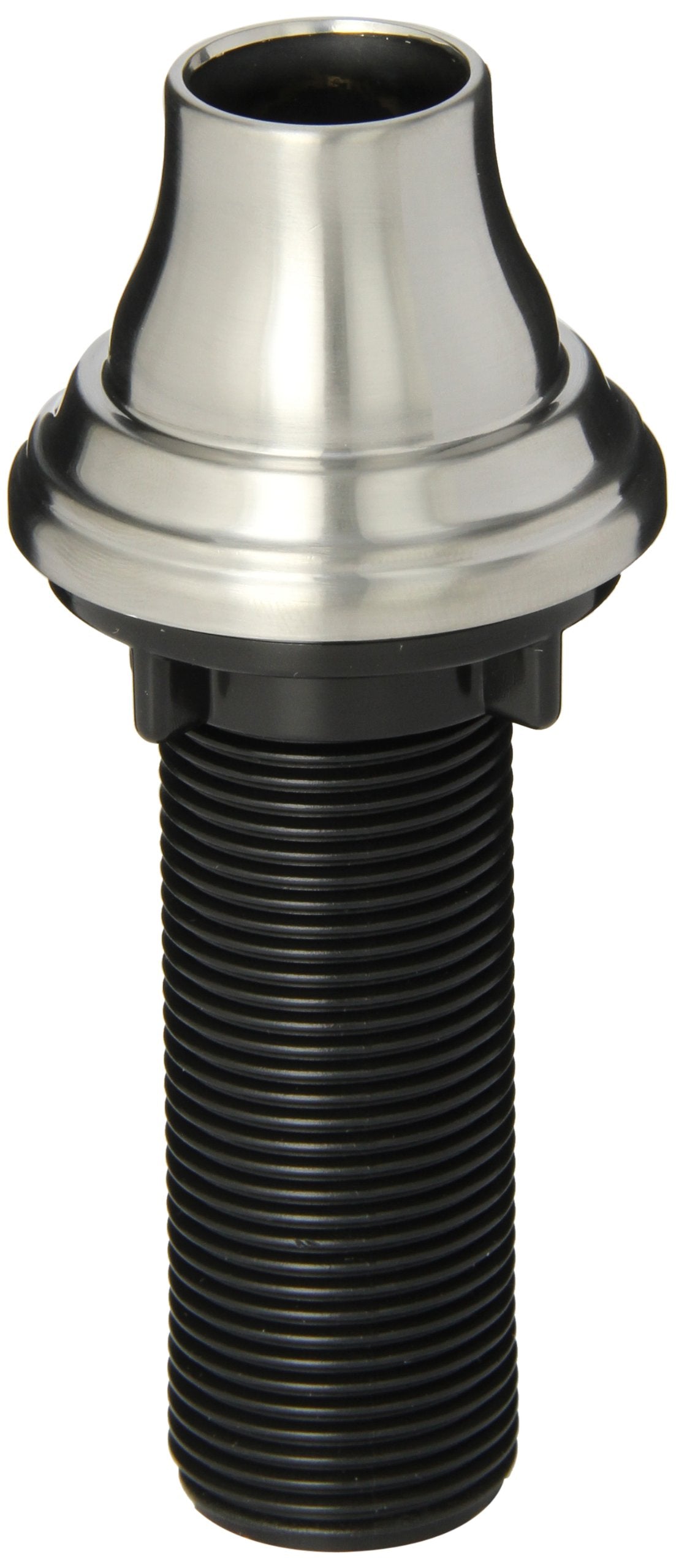 Pfister 961058S Ashfield Soap Dispenser Mount Shank 529Yp, Stainless Steel