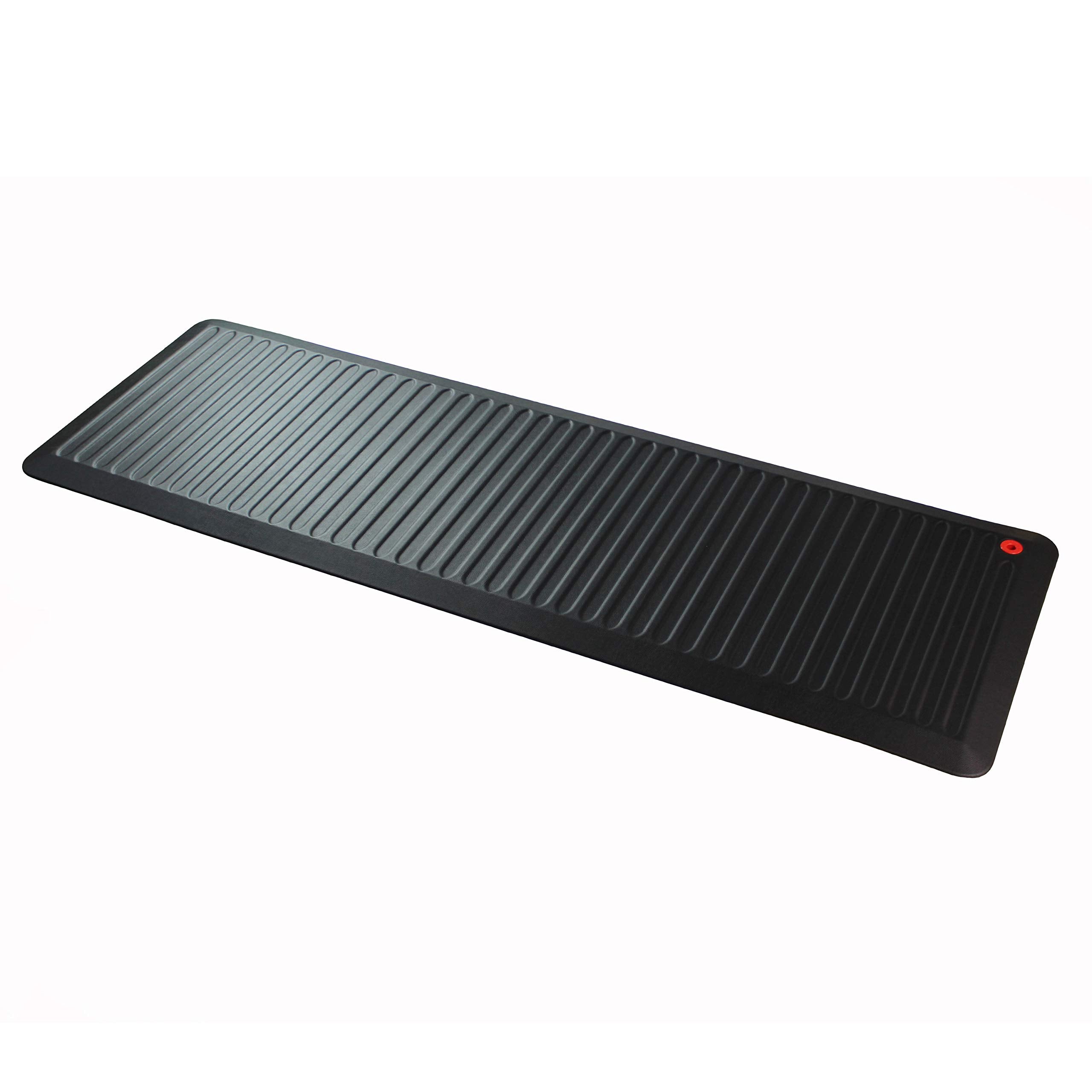 Afs-Tex 6000X Active Anti-Fatigue Extra Long Comfort Mat 23'' X 67''