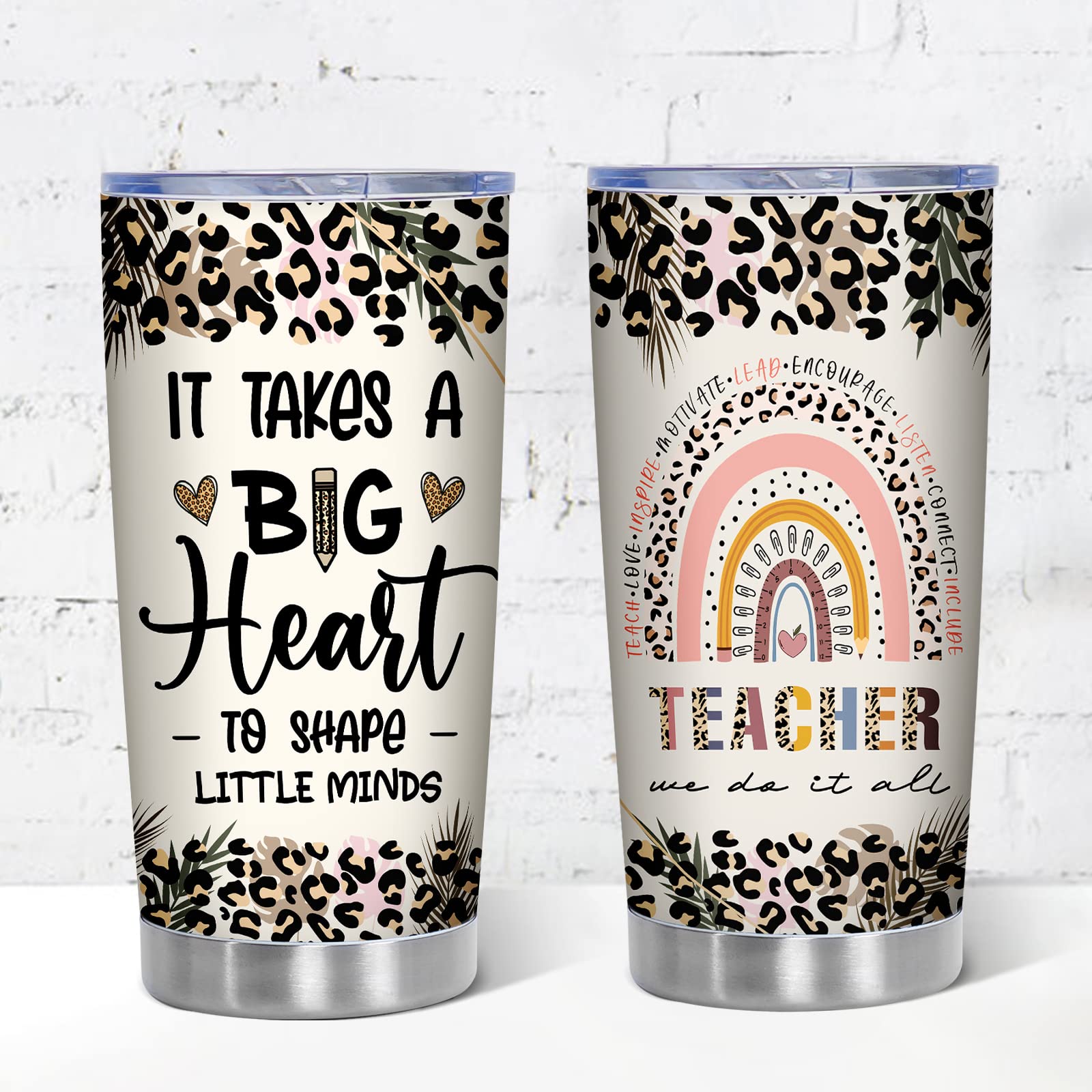 Teacher Appreciation Gifts  Christmas Gifts for Teacher  Teacher Gift Baskets for Women  Back to School Gift  Thank you Teacher Retirement Gifts  End of The Year Teacher Gift