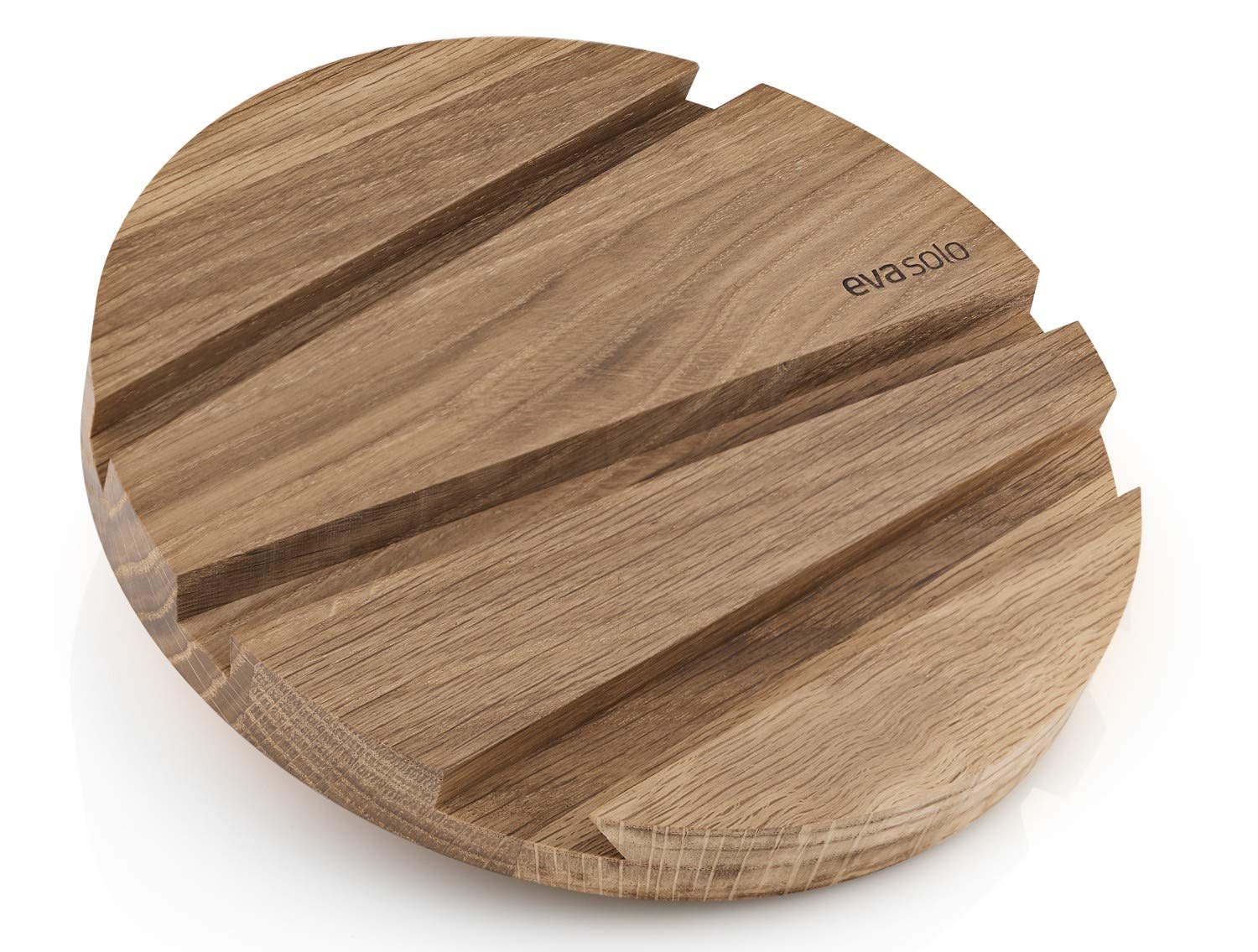 Eva Solo - Smartmat (Oak)