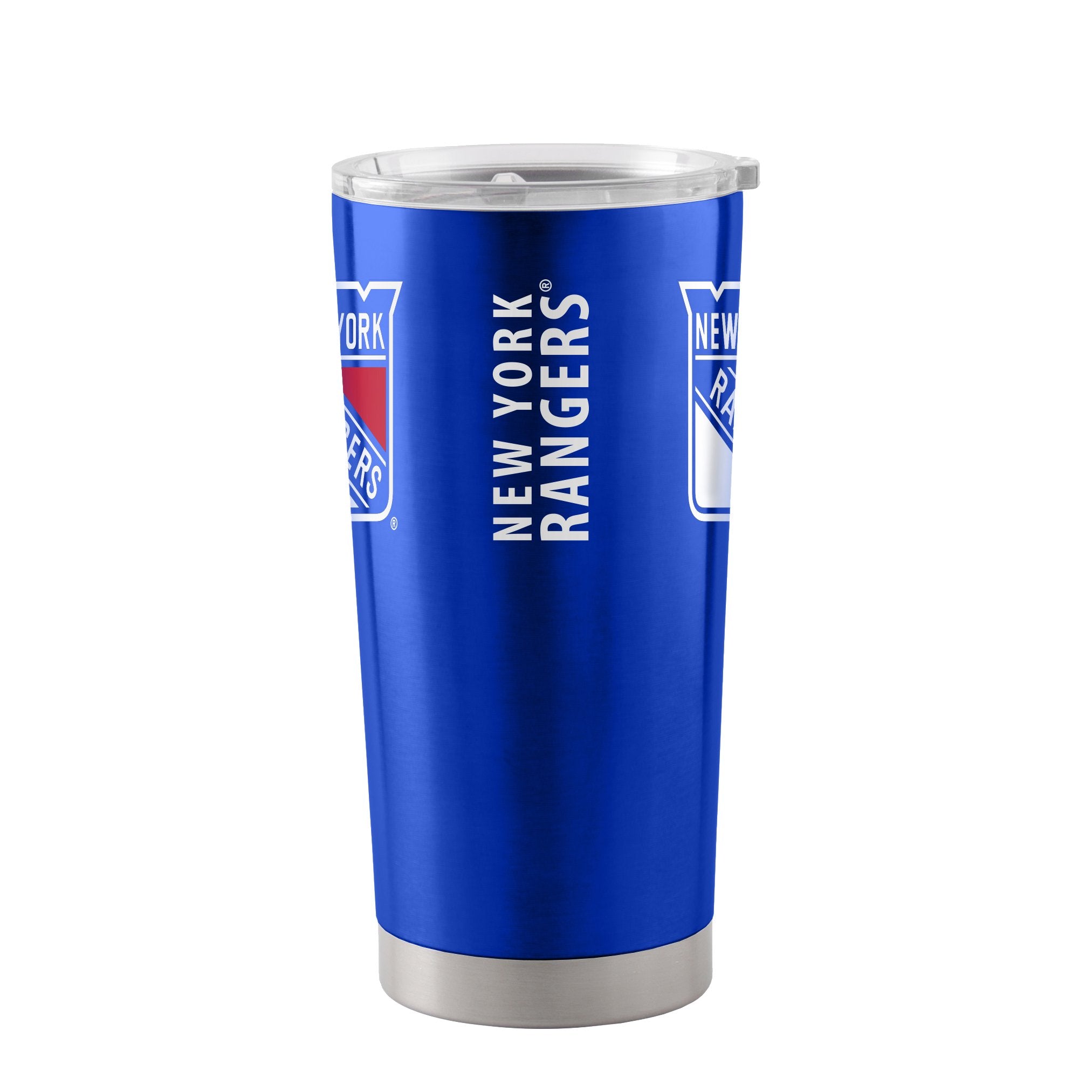 Nhl New York Rangers Ultra Tumbler, 20-Ounce