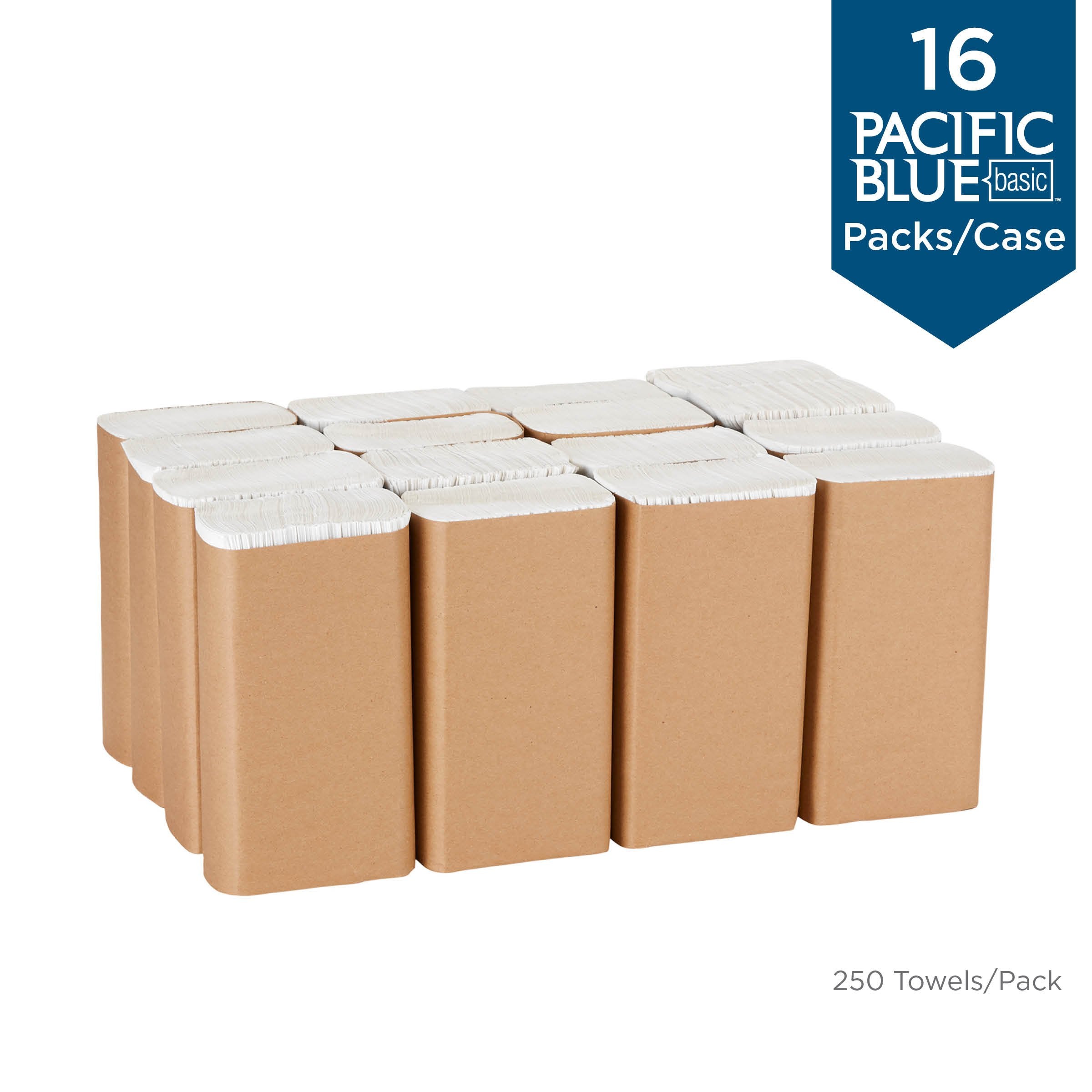 Wix Filters - 24590 Cabin Air Panel, Pack Of 1