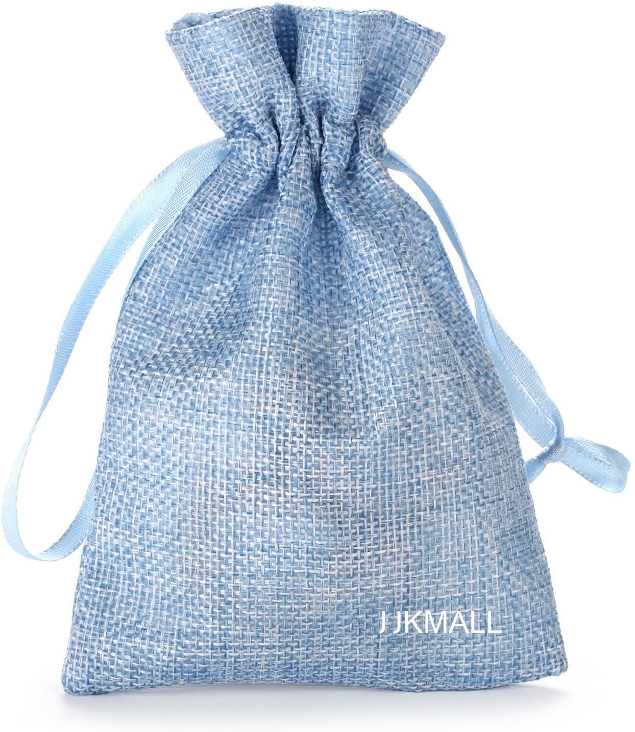 Jjkmall- 1Pcs 30Ml / 1 Oz. Clear Refillable Perfume Bottle, Portable Square Empty Glass Perfume Atomizer Bottle With Spray 1Pc F