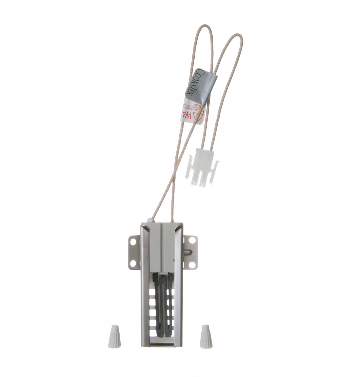 Ge Wb13K21 Igniter For Oven