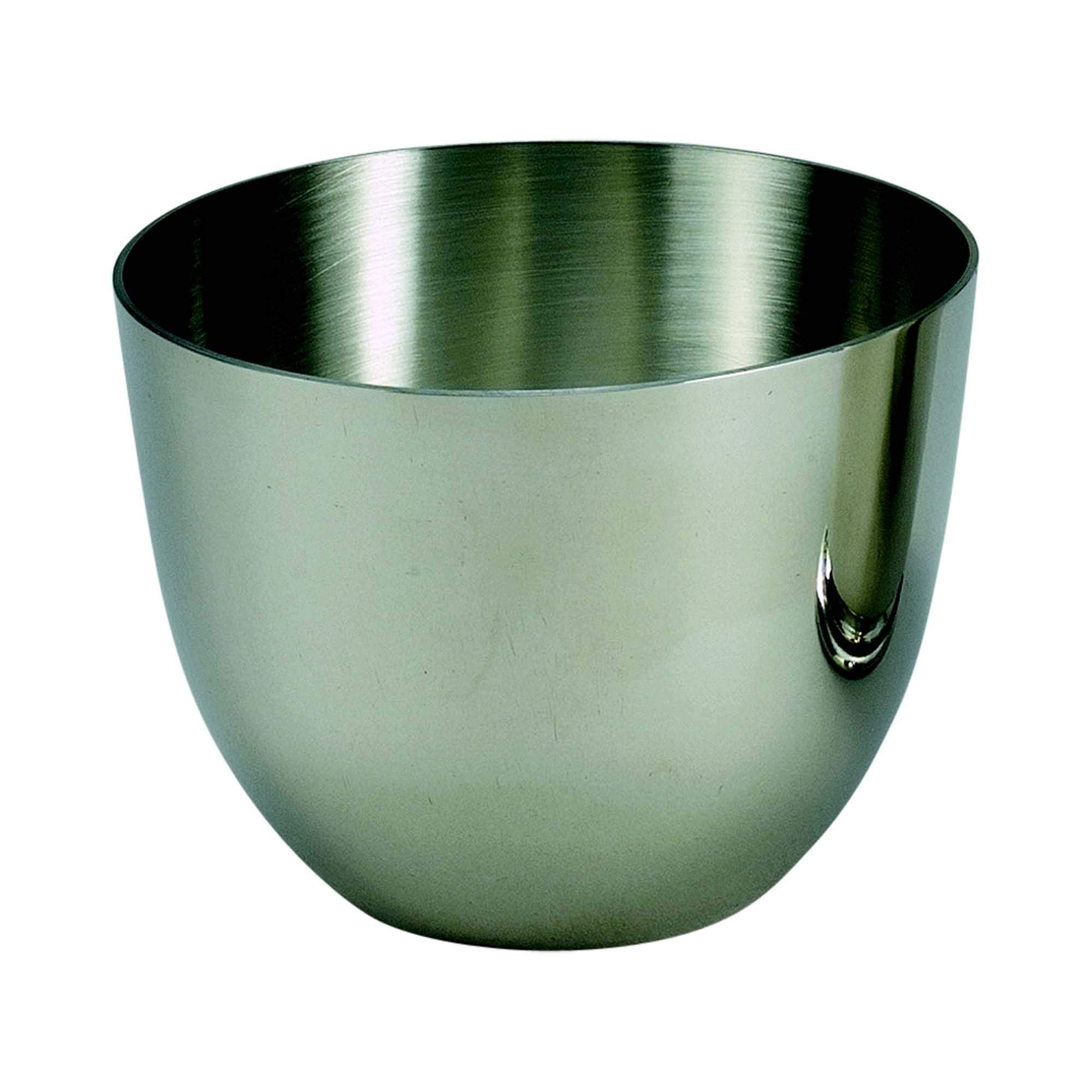 Jefferson 8 Oz. Juice Glass