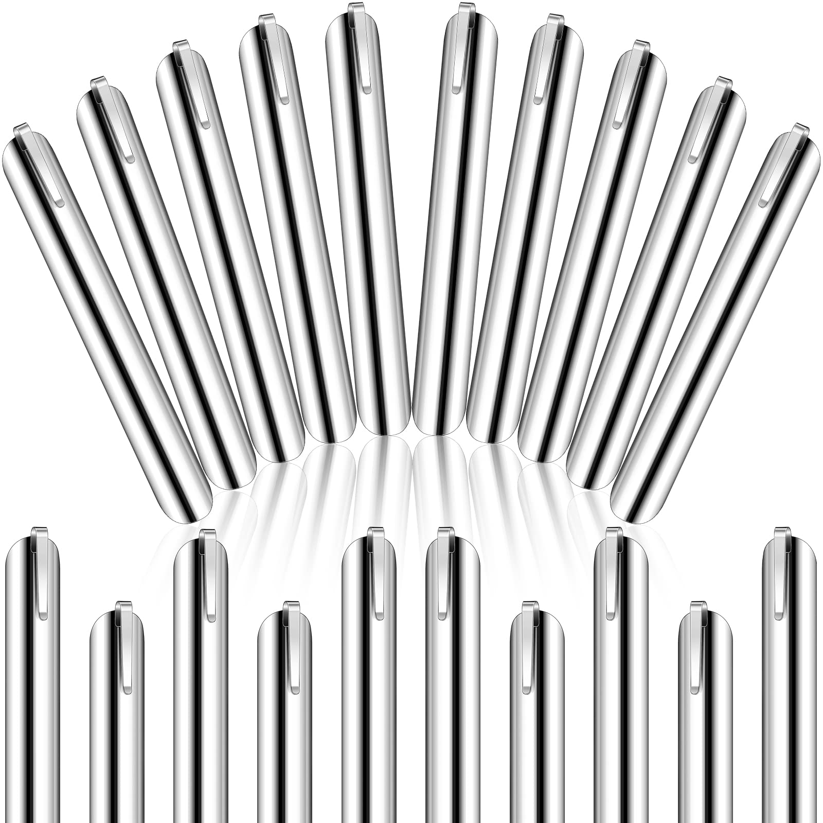 Crumbers For Servers, Table Crumb Sweepers Bread Crumber Cleaner Stainless Steel Table Crumbers For Tablecloth In Restaurants An