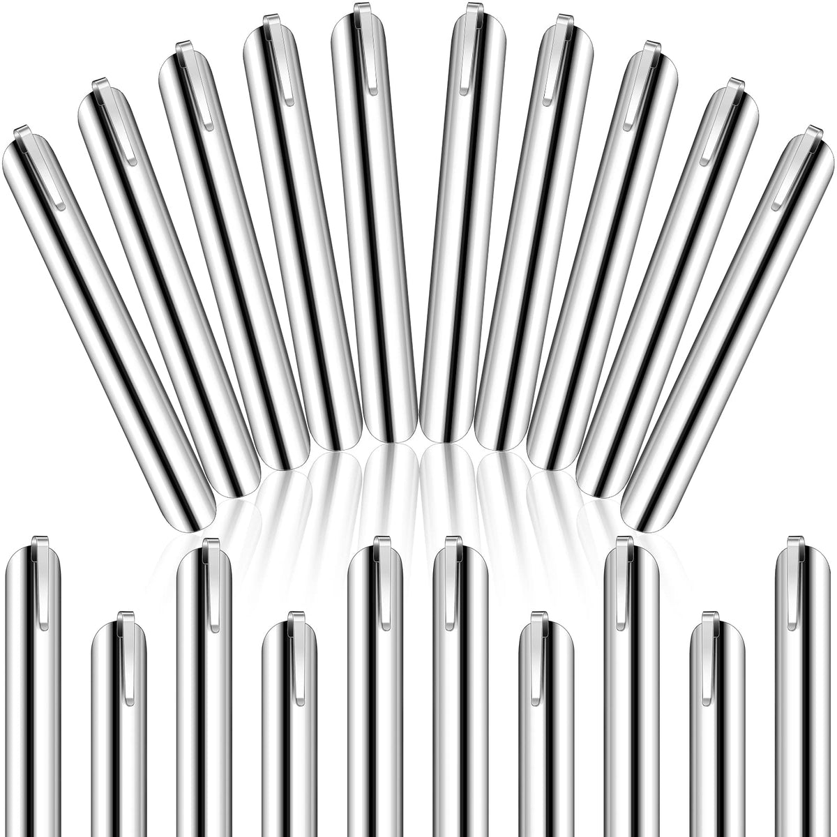 Crumbers For Servers, Table Crumb Sweepers Bread Crumber Cleaner Stainless Steel Table Crumbers For Tablecloth In Restaurants An