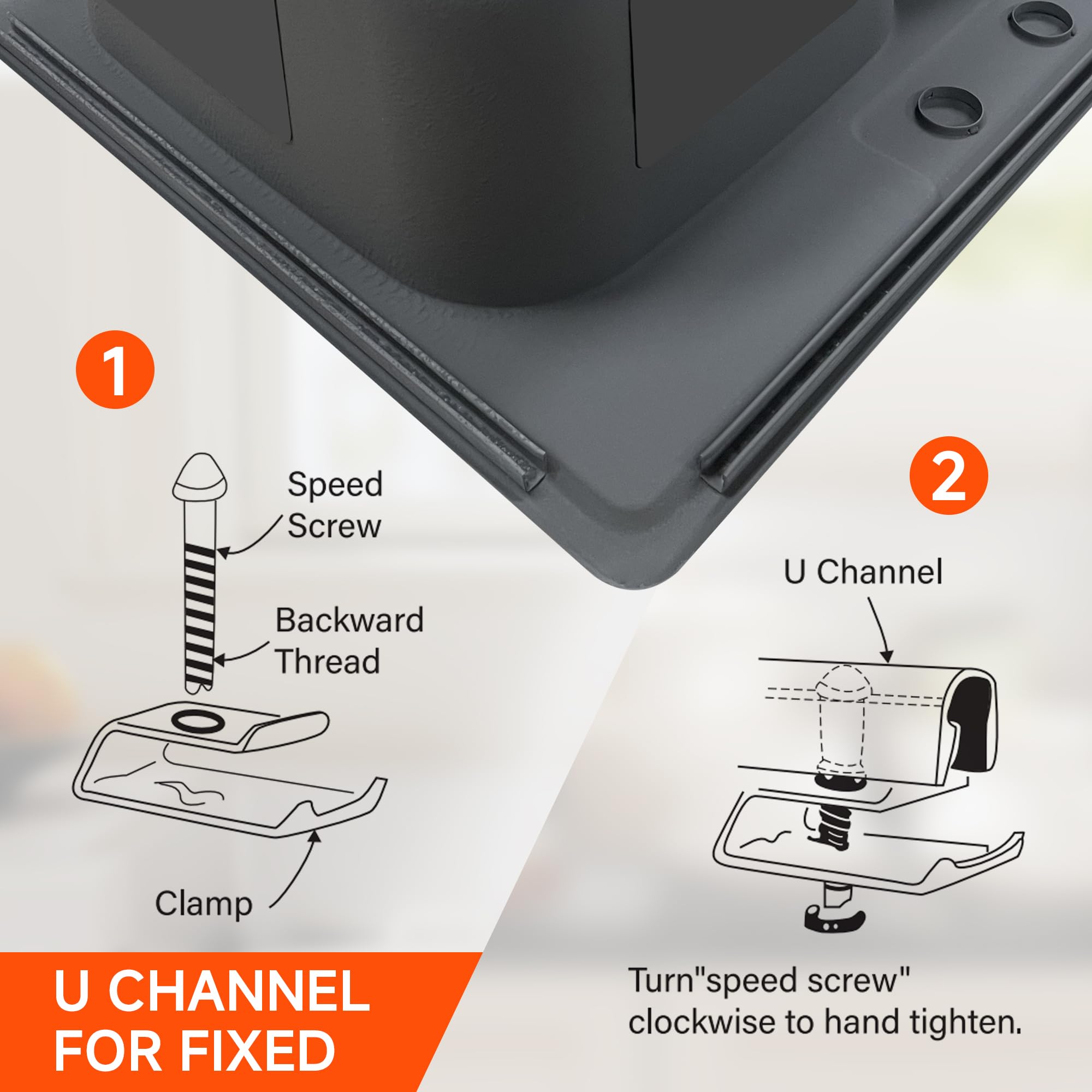 Blenzia 33 Inch Double Bowl Kitchen Sink Topmount 50/50 Drop In 18 Gauge 304 Stainless Steel Sinks With Basket Strainer 33    X