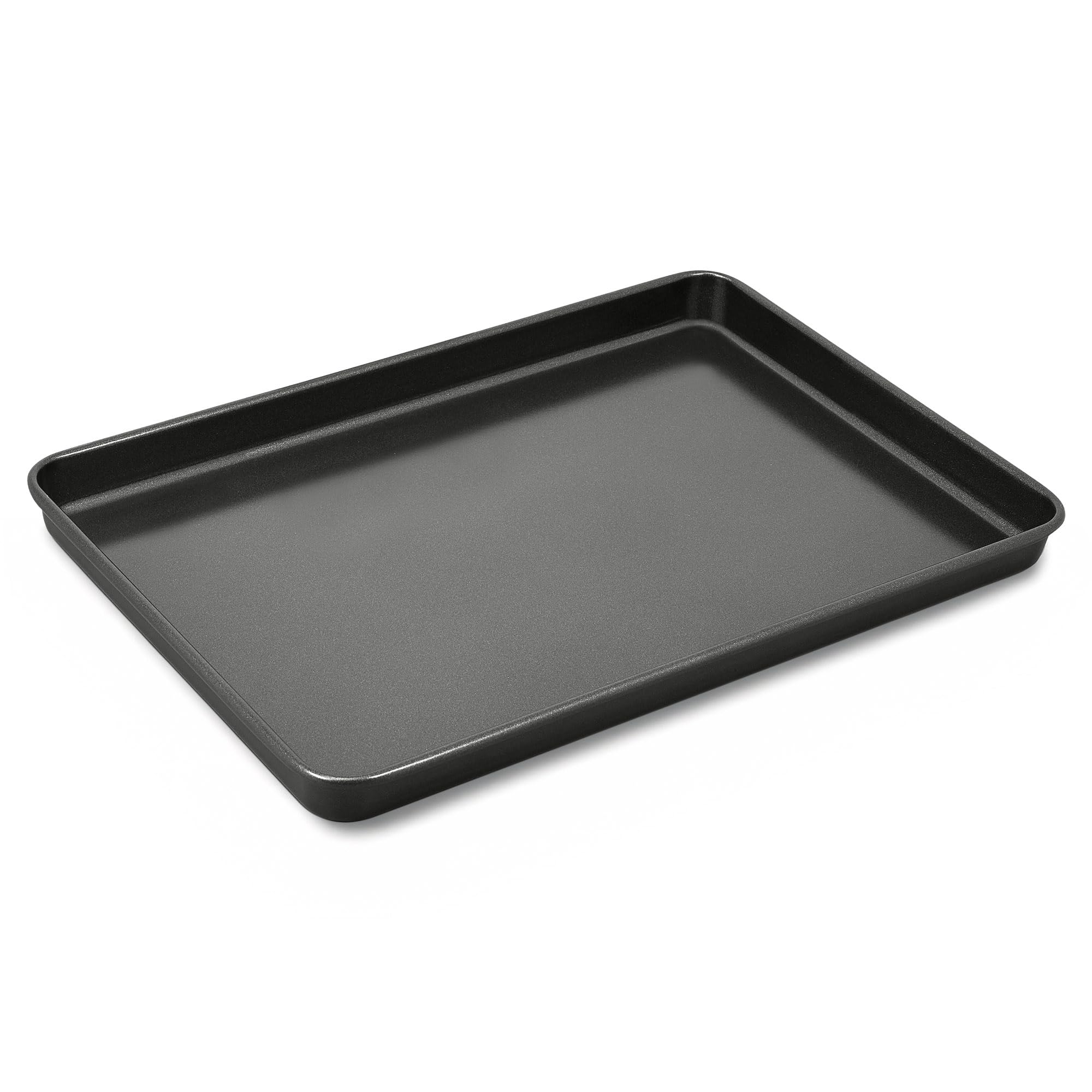 Zyliss Nonstick Baking Tray, Carbon Steel, 11 x 15