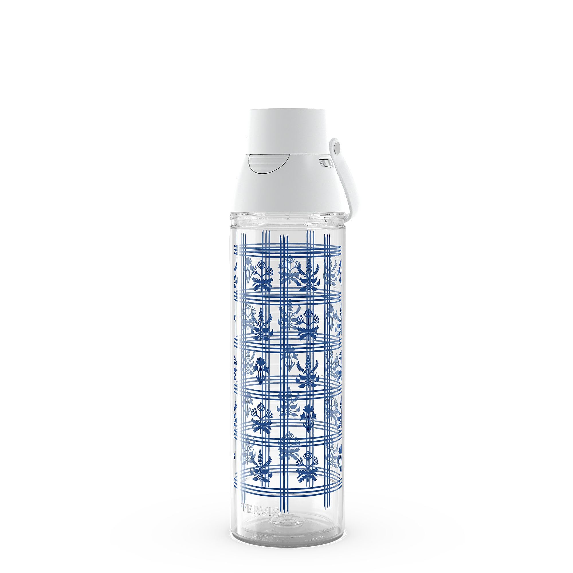 Tervis 24oz Tritan Water Bottle | Wildflower Tableset
