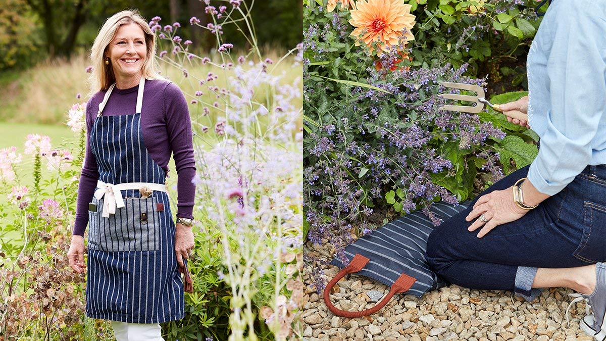 Portmeirion Sophie Conran White Mini Rectangular Baker | 4 X 6 Small Oven To Table Baking Dish | Made Of Fine Porcelain | Microw