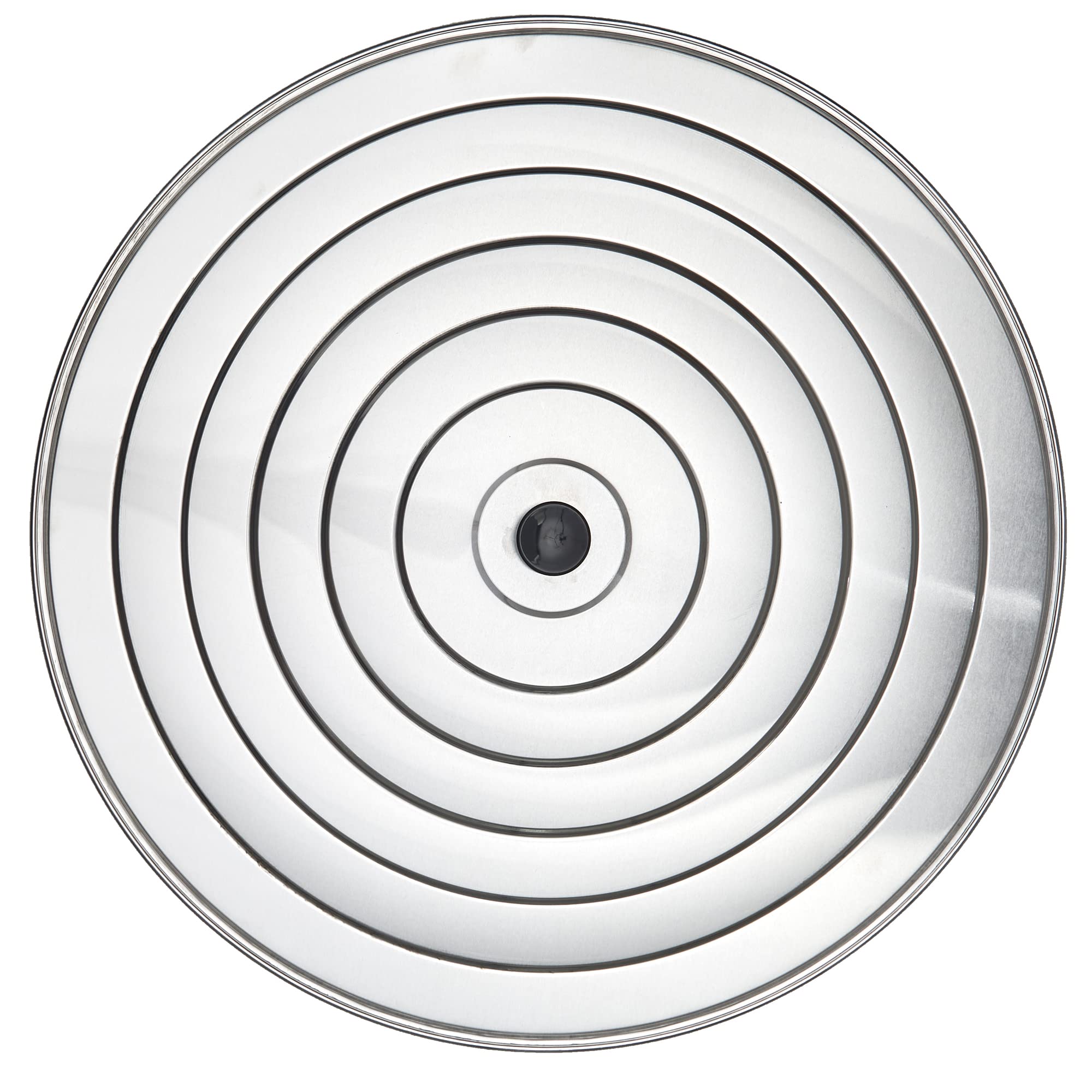 Garcima 18-Inch All-Purpose Pan Lid, 45cm