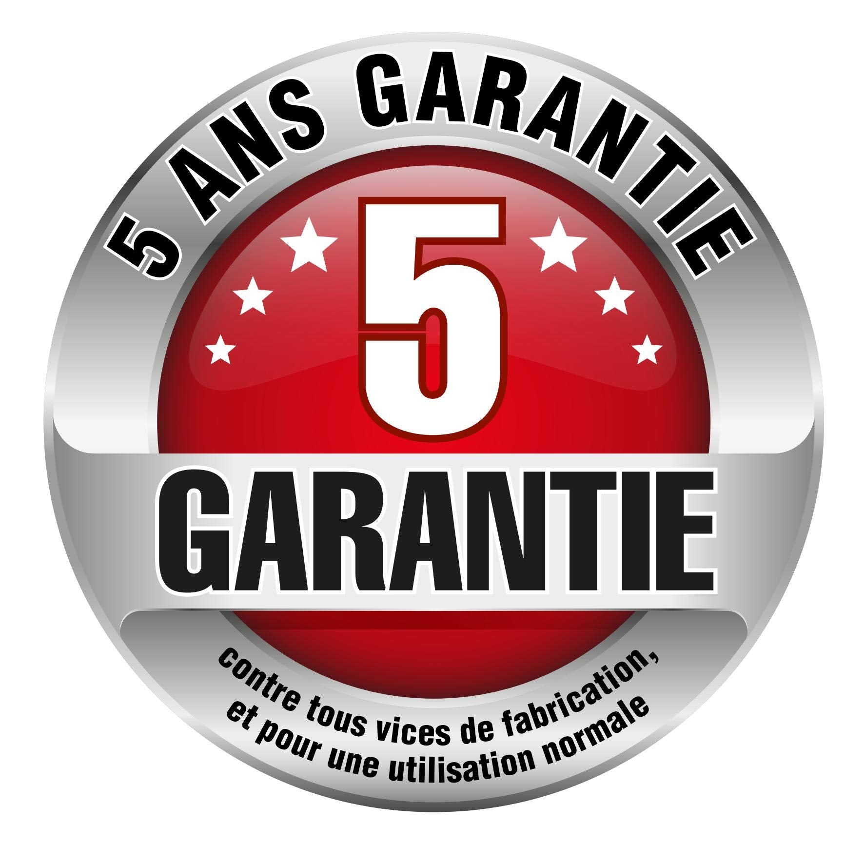 Patisse Silver Top Inpa.03640, One Size, Multi Colour