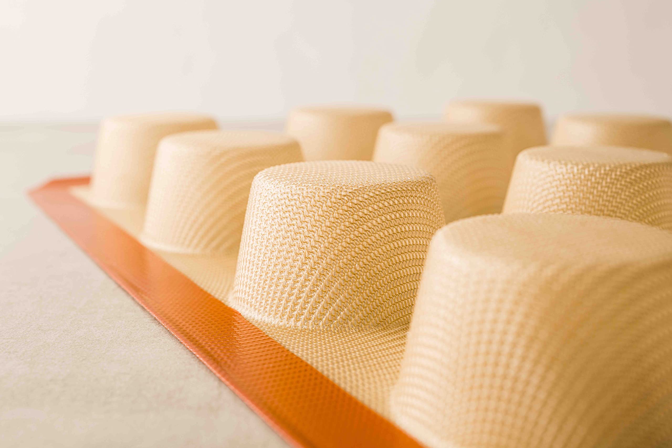 Silpat The Original Perfect Muffin Mold