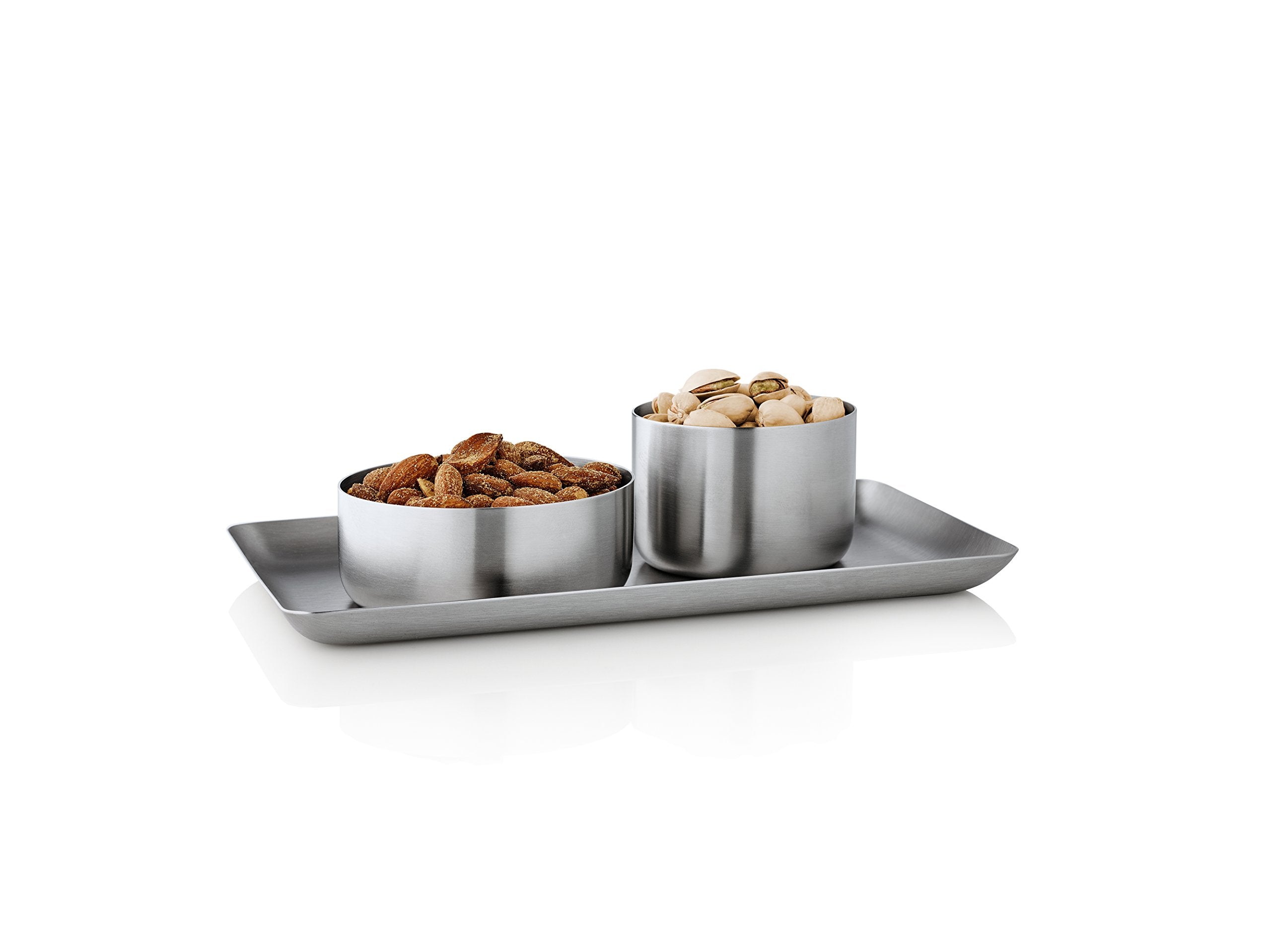Blomus Basic Snack Bowl, Medium