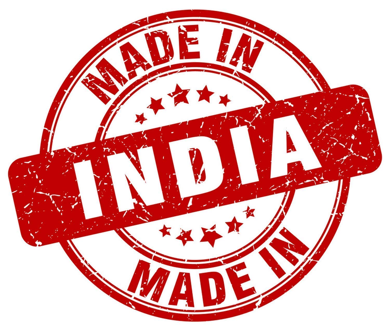 Shiv Shakti Arts Pure Brass Box - Small Mandir Roli / Chawal / Chandan /Kumkum Puja Box / Dibbi With 5 Containers (Small | Diame