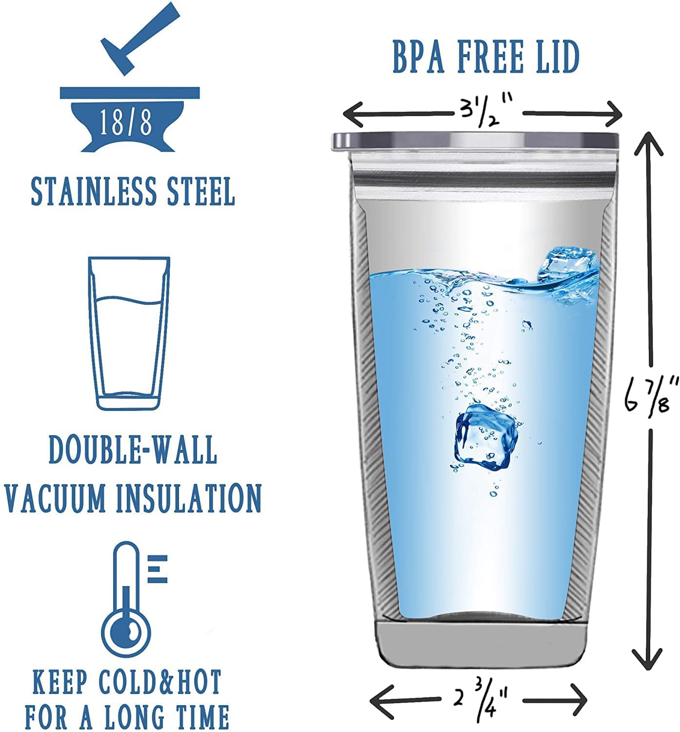 Ariable Tears Of My Enemies - Best Gifts For Men, Him, Dad, Husband, Son, Boyfriend, Coworker, Boss - Perfect Sarcastic Birthday