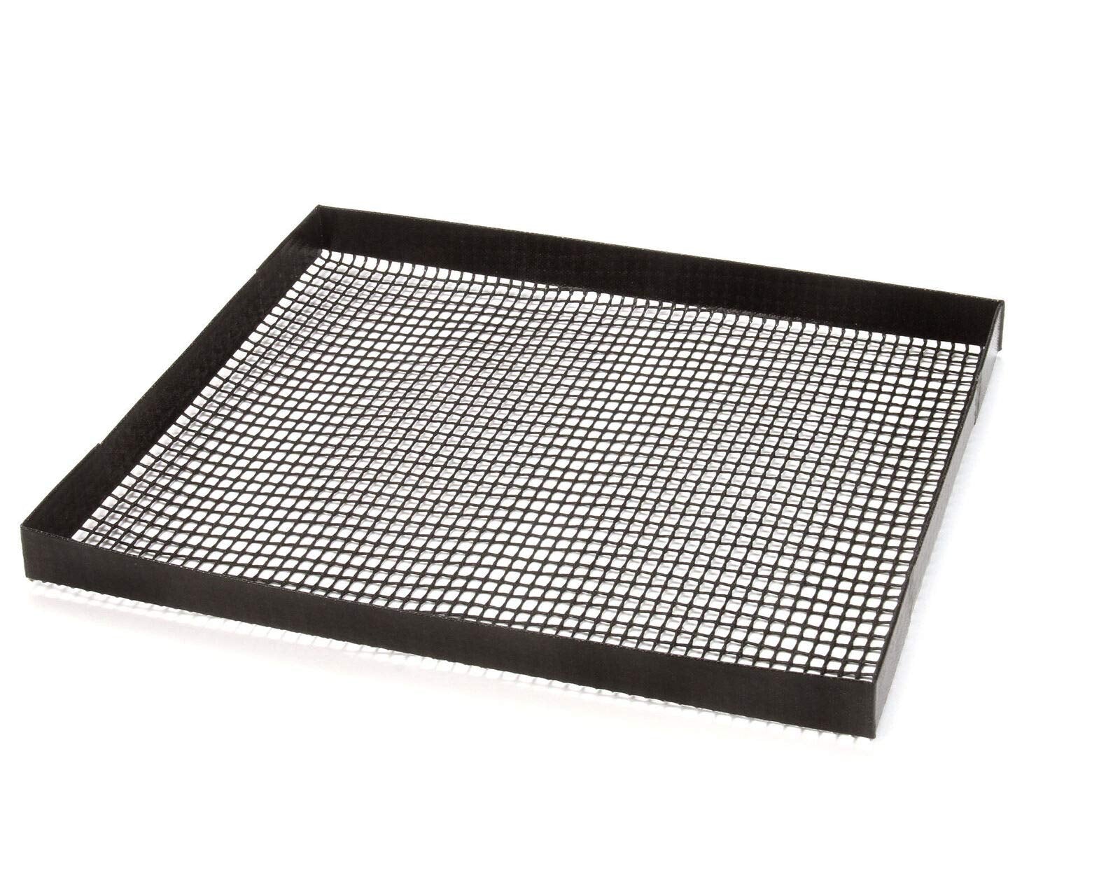 Merrychef 32Z4031 Bread Baskets