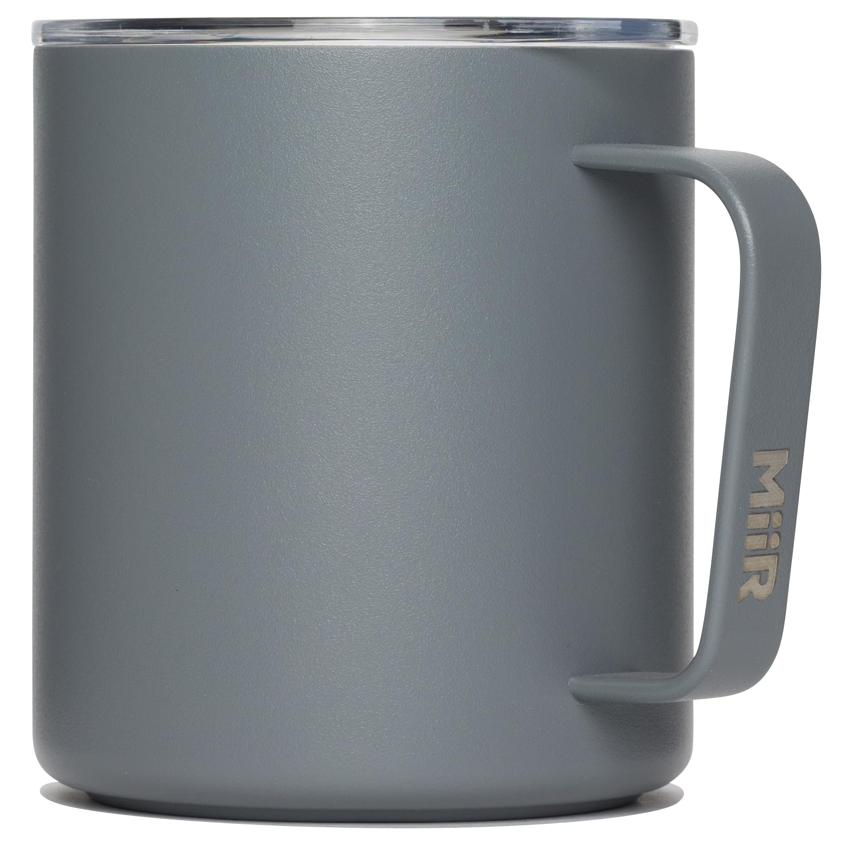 MiiR Camp Cup, 12oz
