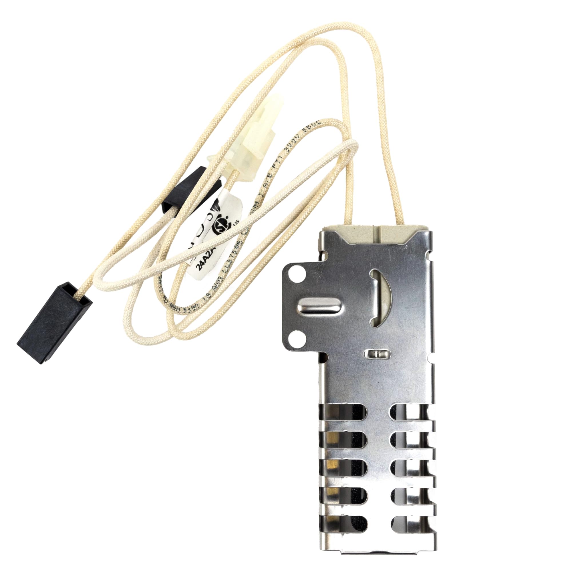 Frigidaire 5304509706 Stovetop Burner Igniter For Gas Ranges And Stoves