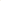BUFOR Sheet Organizer for Lien Closet, Foldable Bed Sheet Organizers and Storage, (Queen & King Size) Sheet Storage Box (Beige,