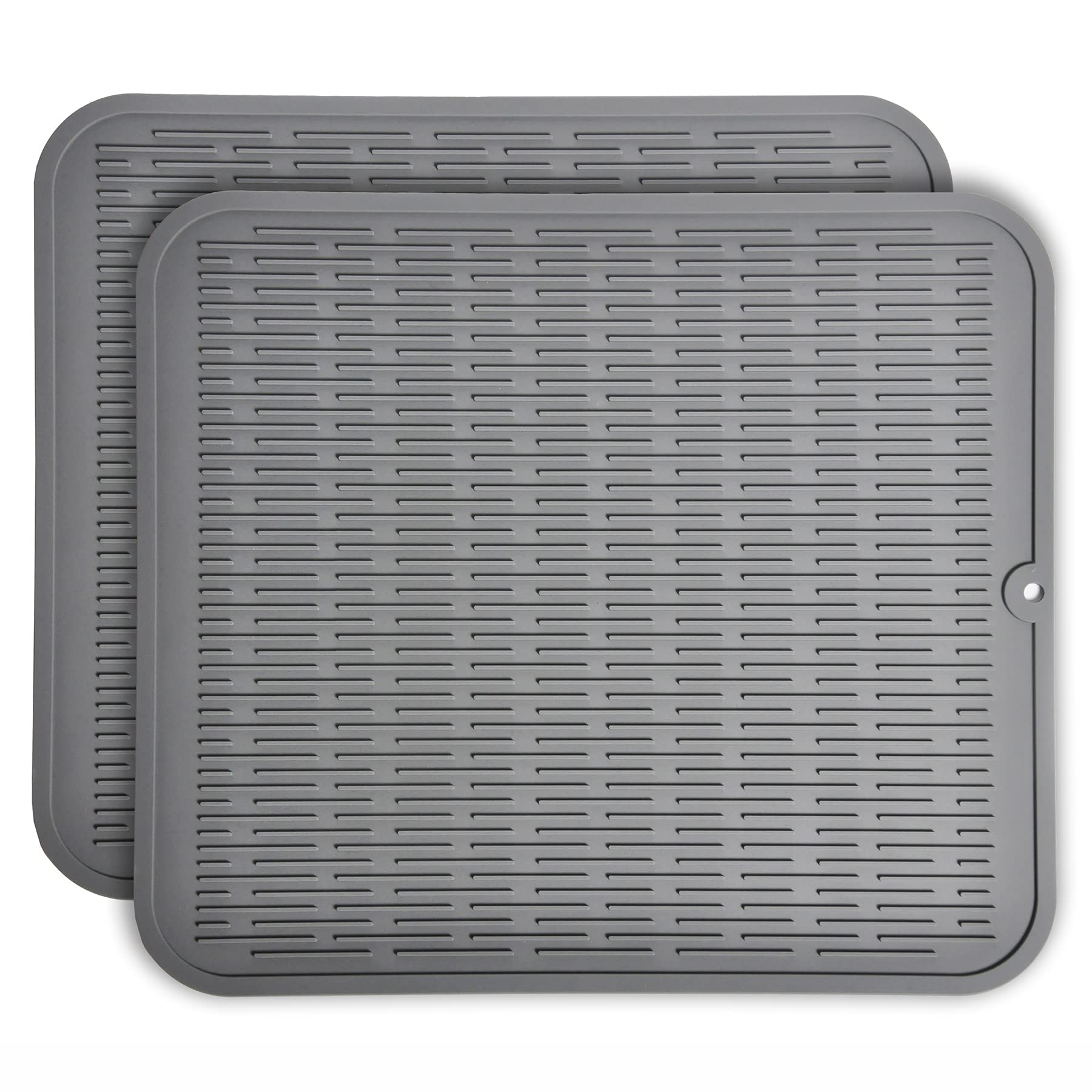 Silicone Trivet Mats For Dishes