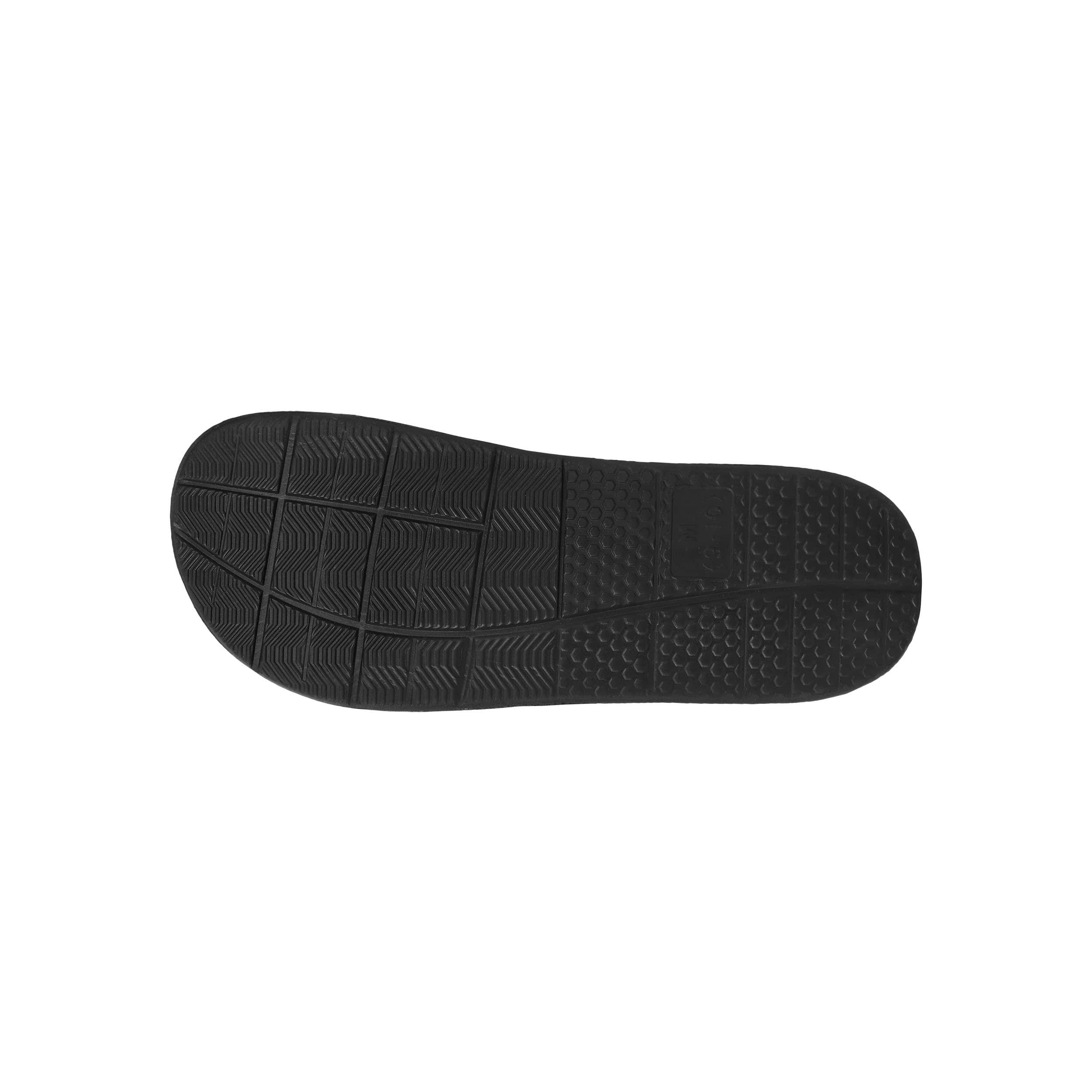 Green Bay Packers Nfl Mens Legacy Sport Slide - Xl