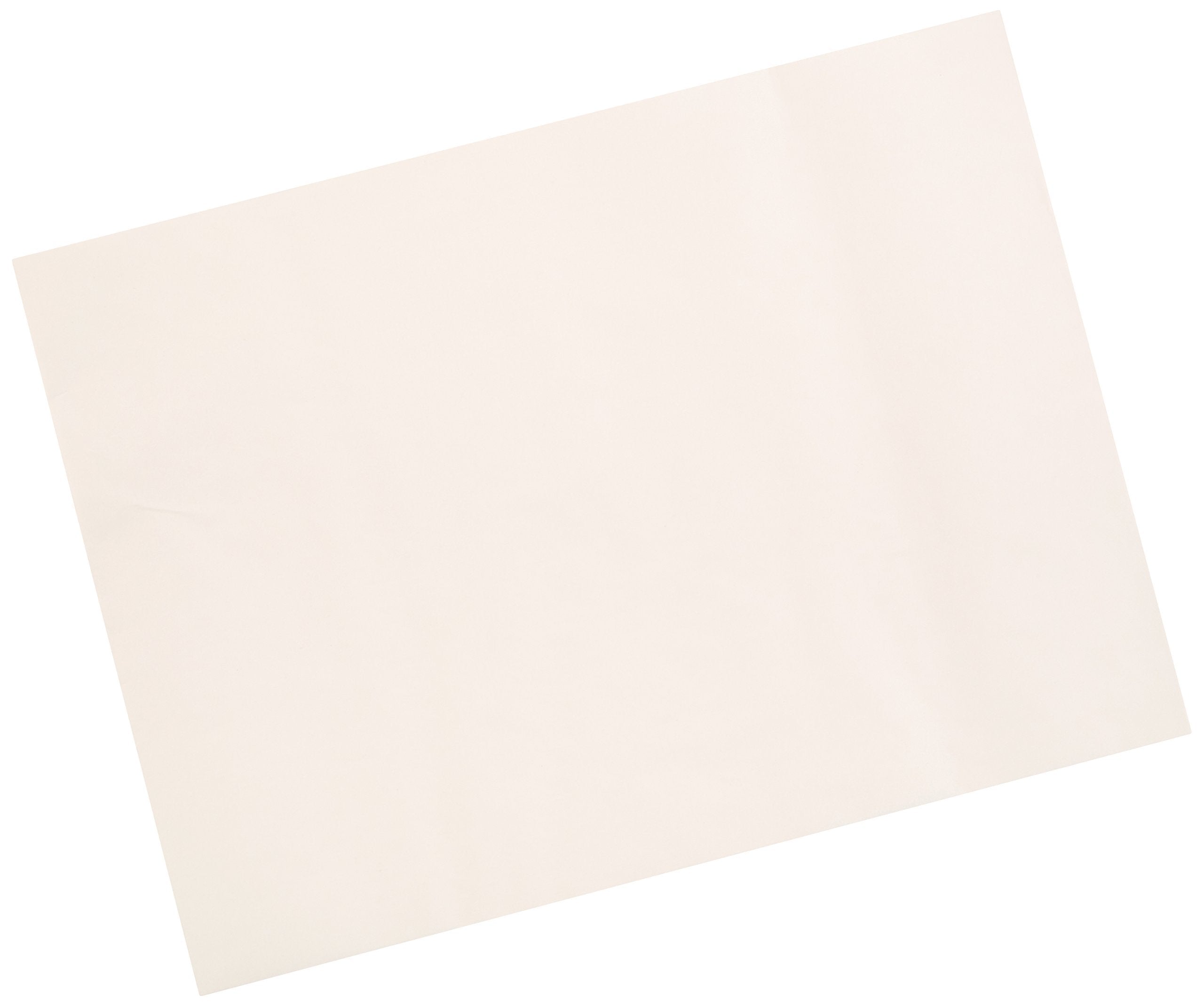 Parchment Paper For Baking Pan Liners 200 Sheets Silicone Treated 12 X 16 (200)